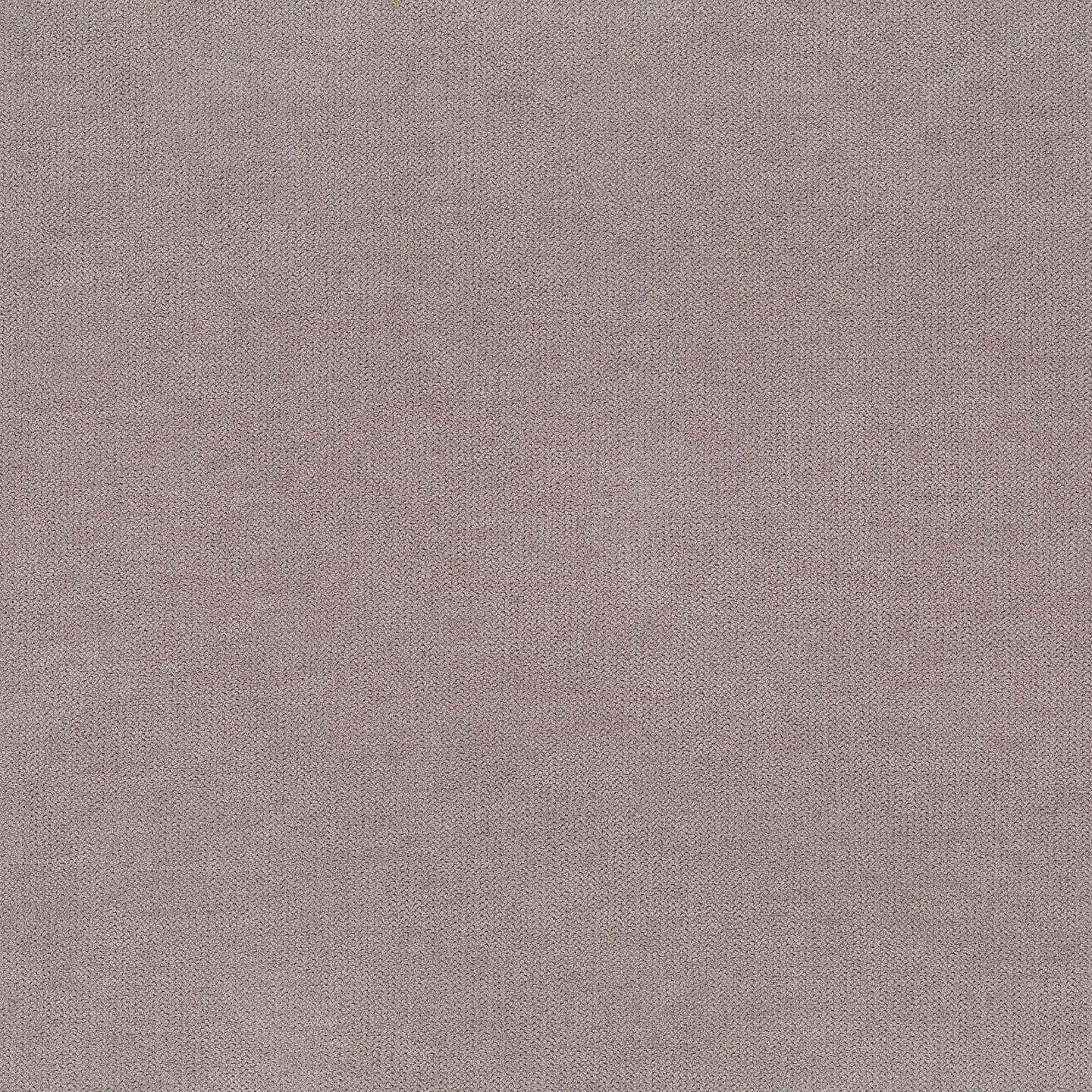 Destiny cuscino disponibile in diversi colori realizzato in tessuto morbido impermeabile T02 - divani.store