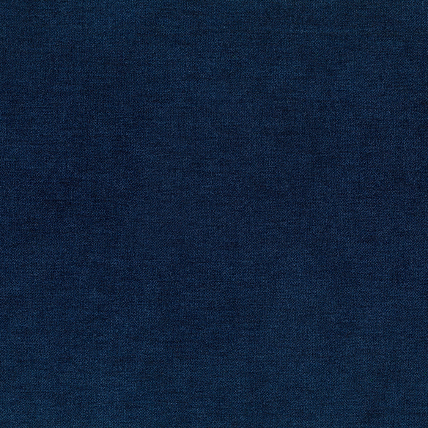 Margot Divano letto matrimoniale con schienale morbido alto in tessuto T02 - divani.store