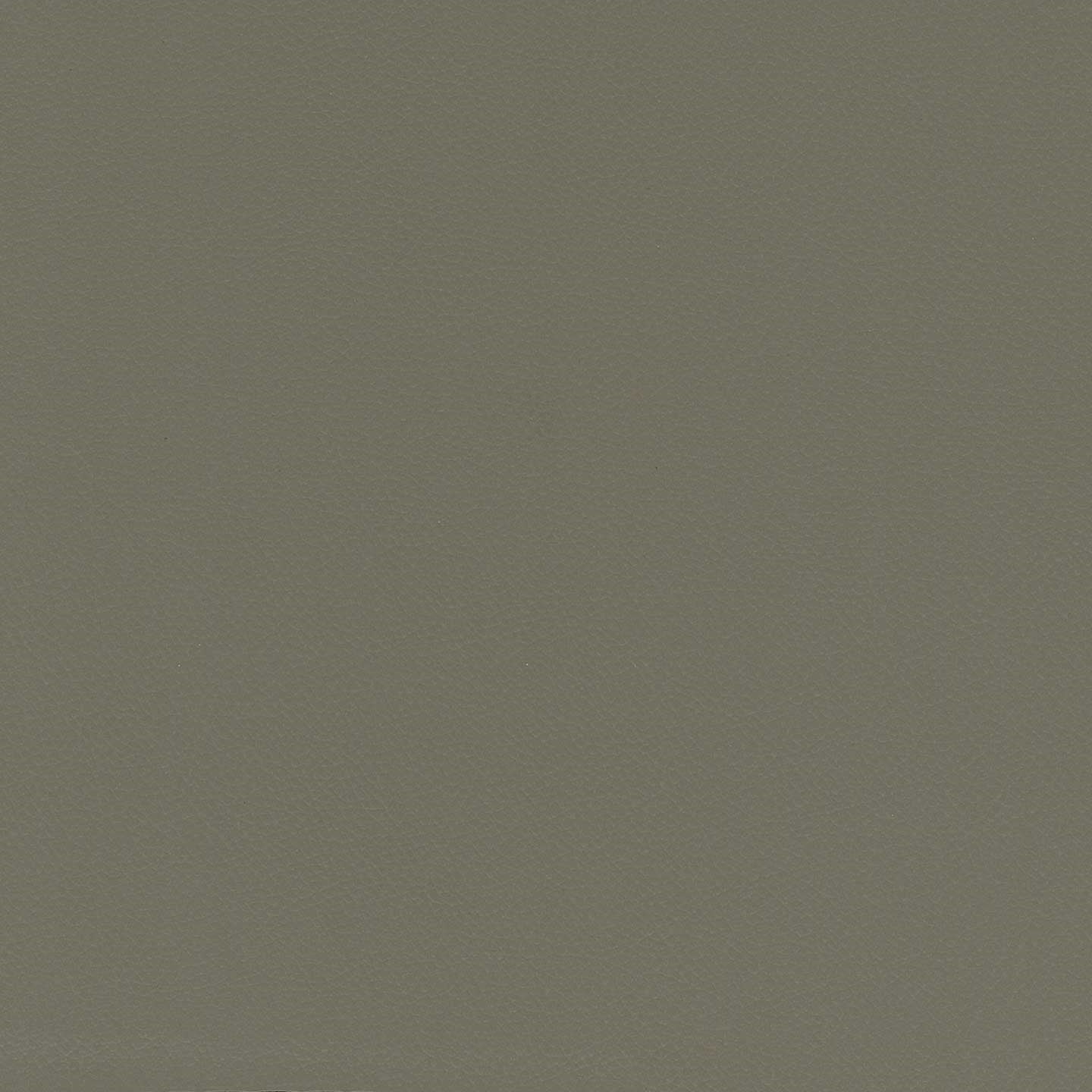 T04 Florida ecopelle resistente a luce ed abrasione - divani.store