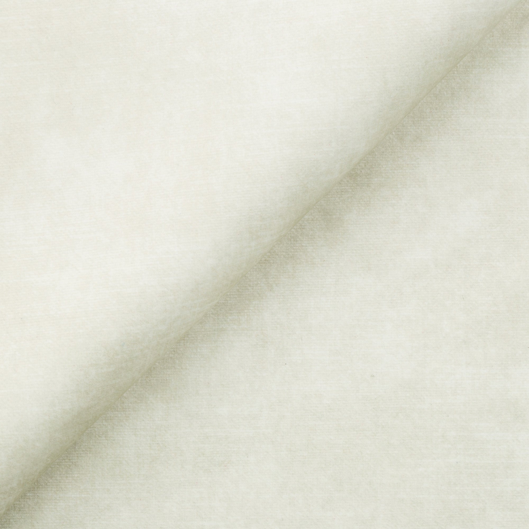 T01 Tour Velluto Morbido impermeabile - divani.store