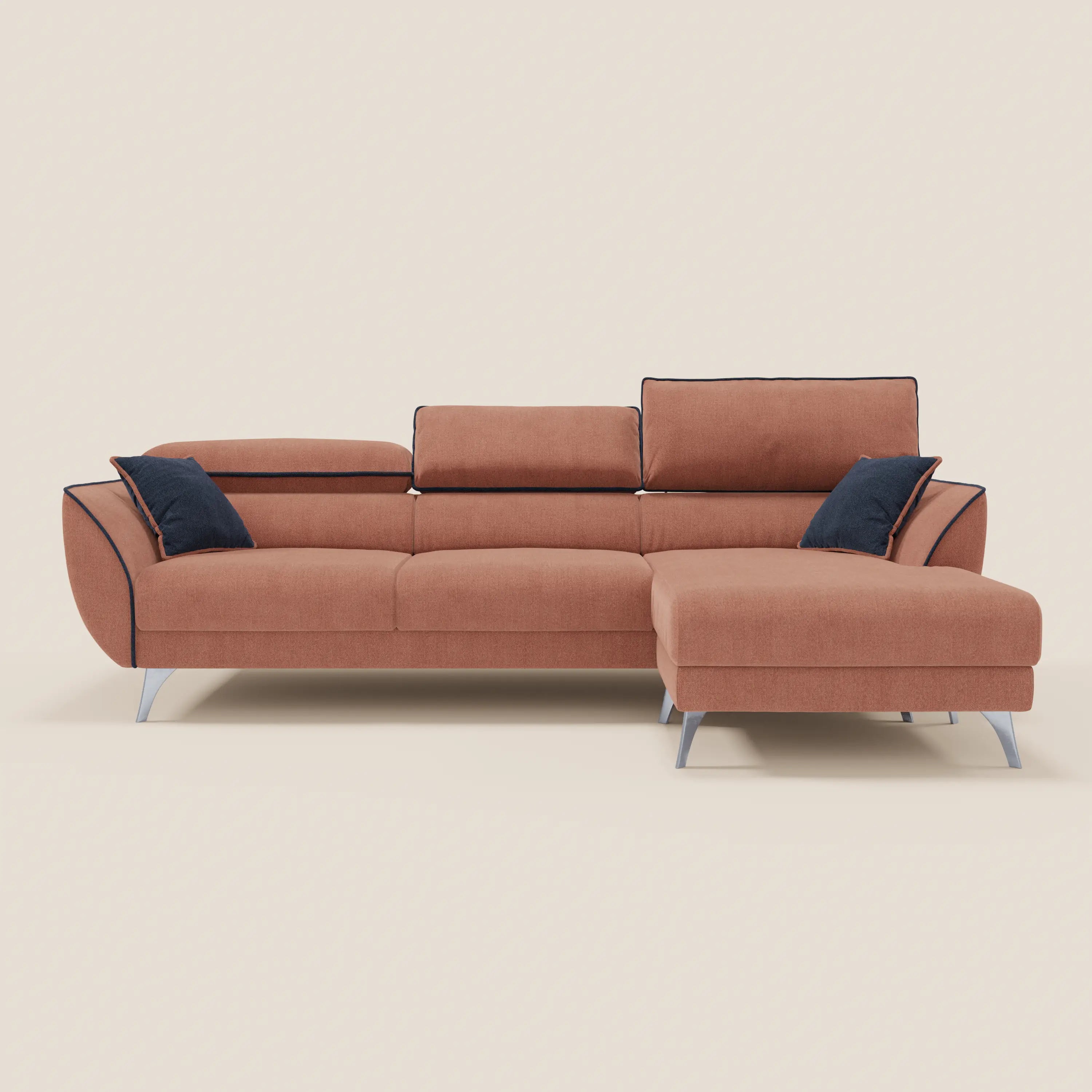 MICHELANGELO BC T23 PESCA ARDESIA -