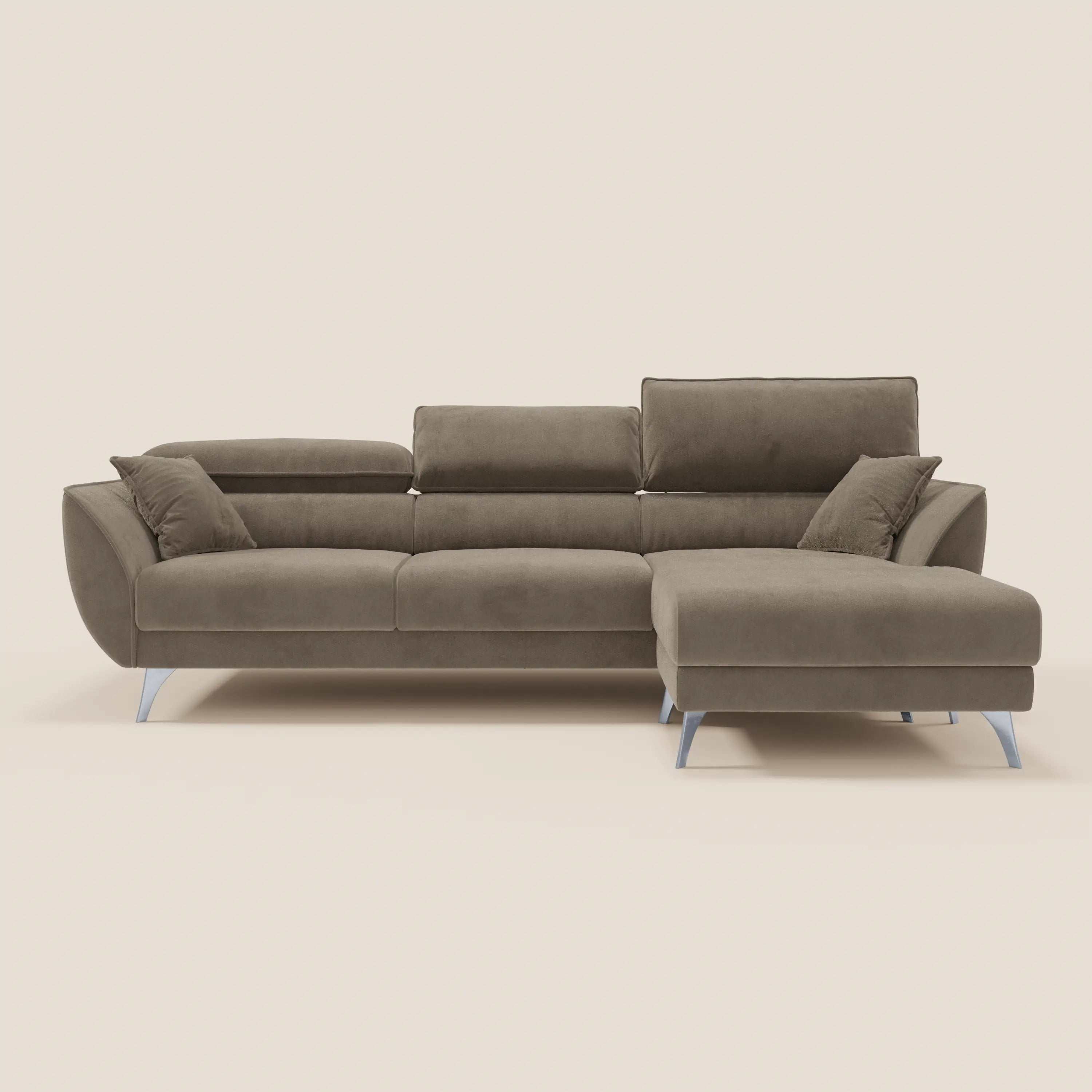 MICHELANGELO T30 CACHI -