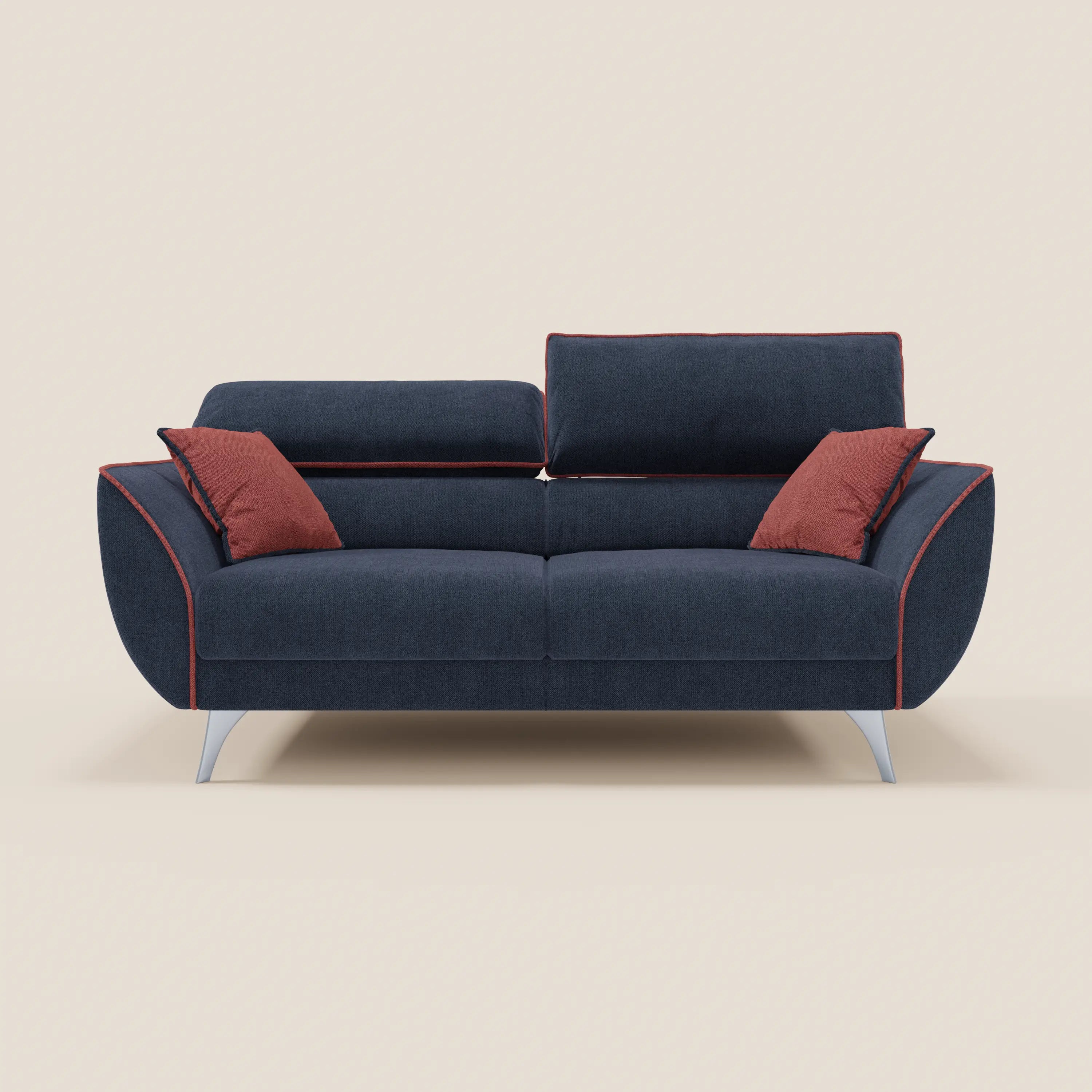 MICHELANGELO BC T23 ARDESIA CILIEGIA -