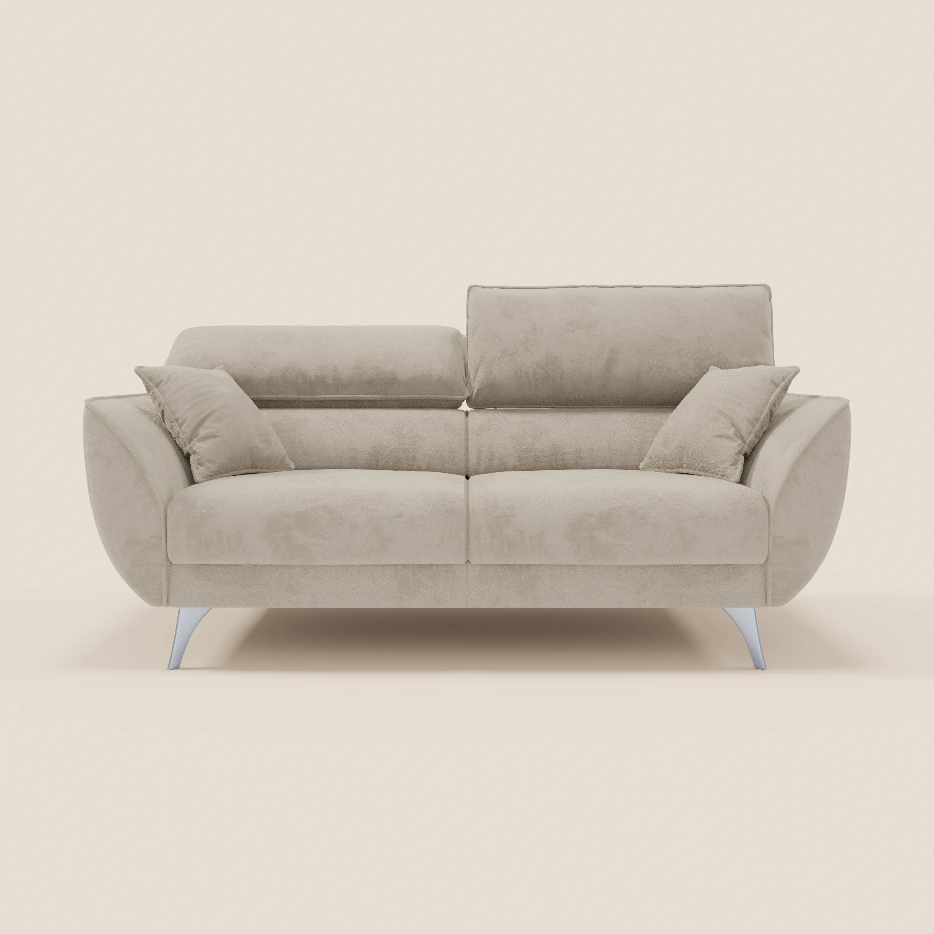 MICHELANGELO LINEARE T30 PANNA -