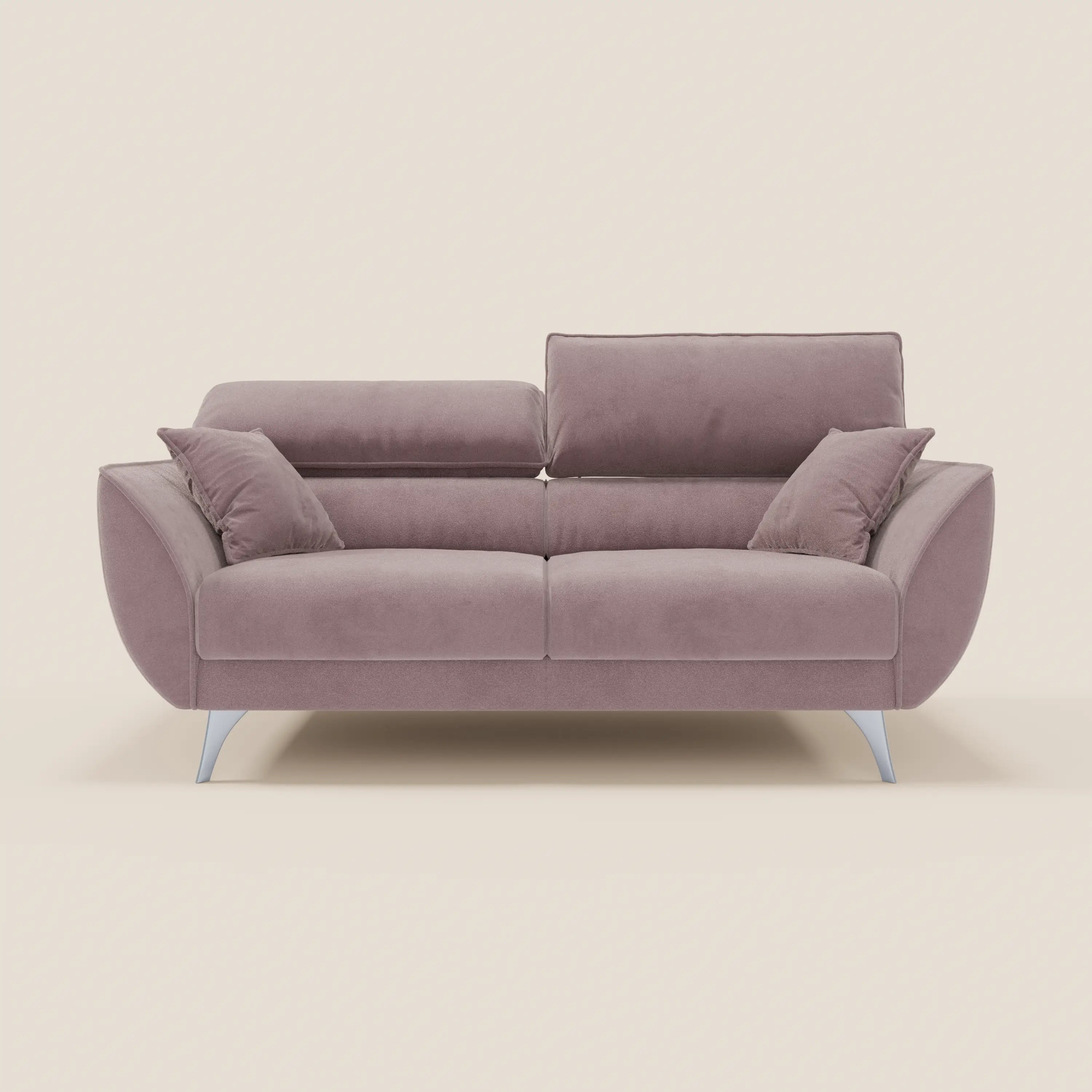 MICHELANGELO LINEARE T30 ROSA CIPRIA -