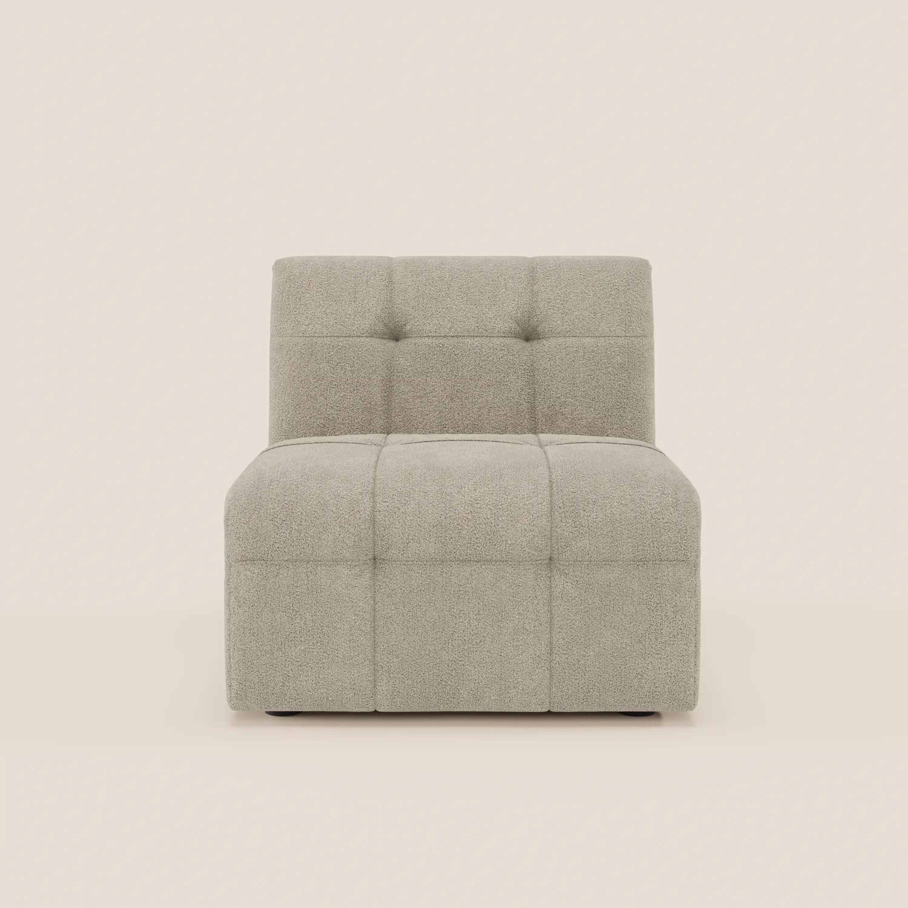 MOSAIC T21 BEIGE SABBIA -fr