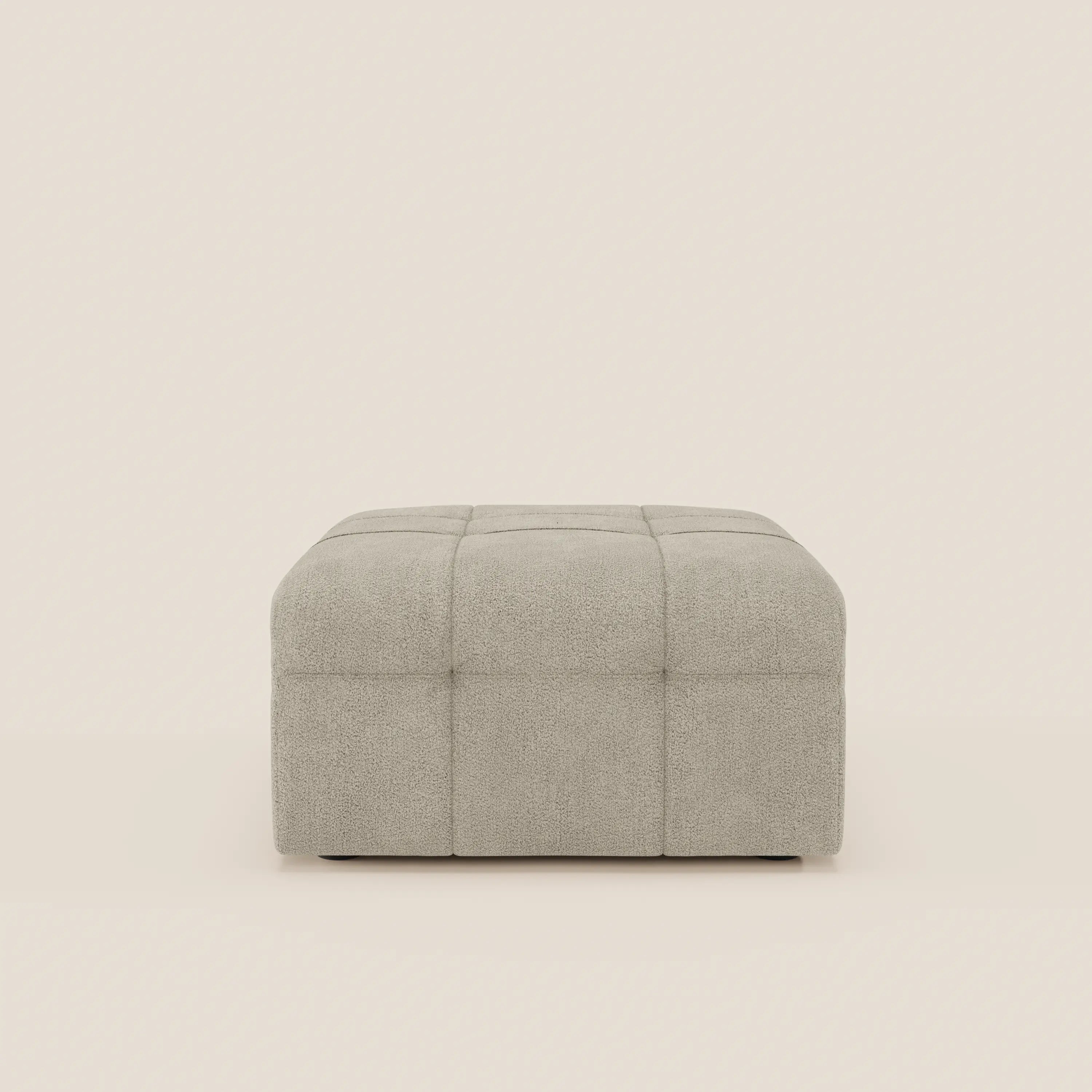 MOSAIC T21 BEIGE SABBIA -fr