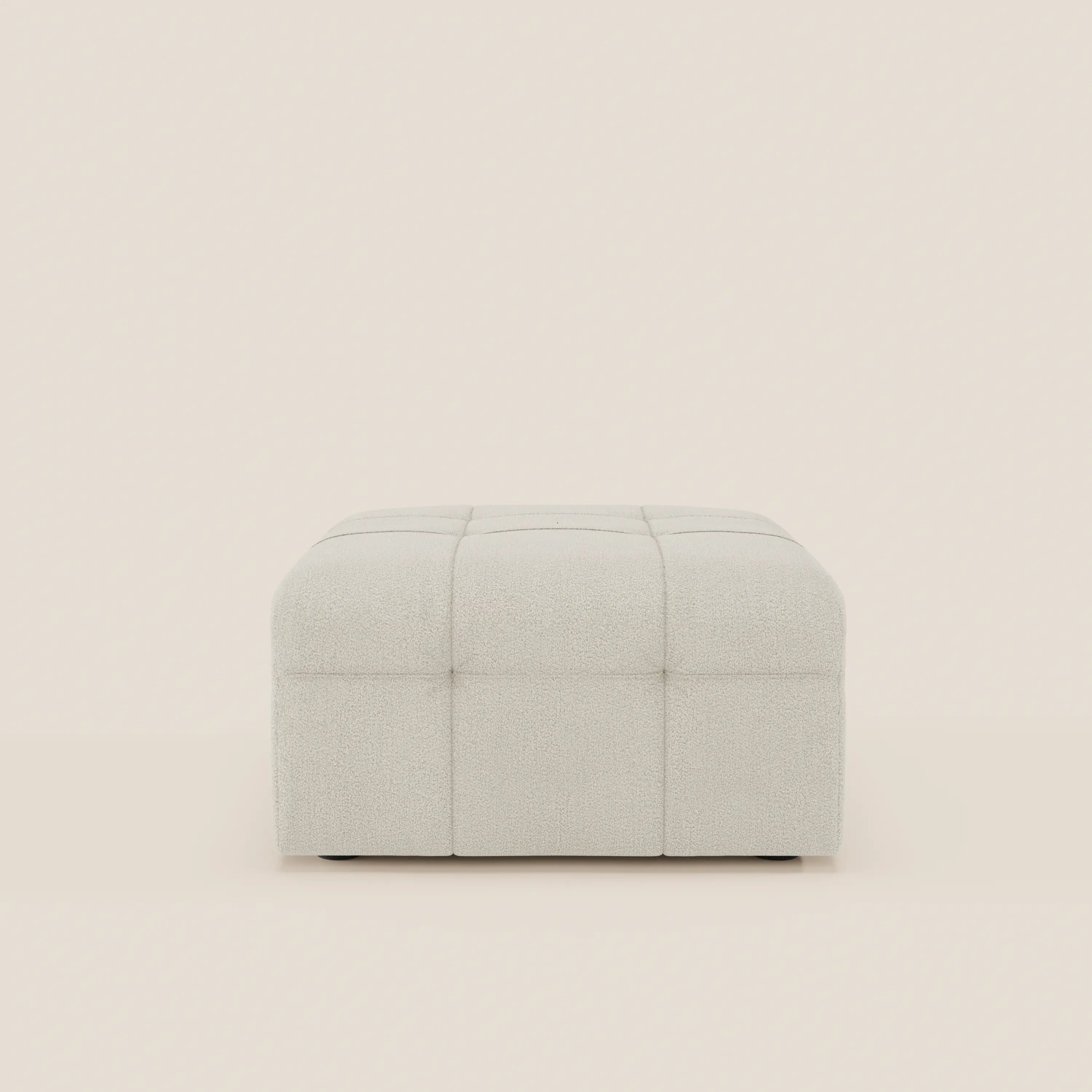 MOSAIC T21 BIANCO AVORIO -fr