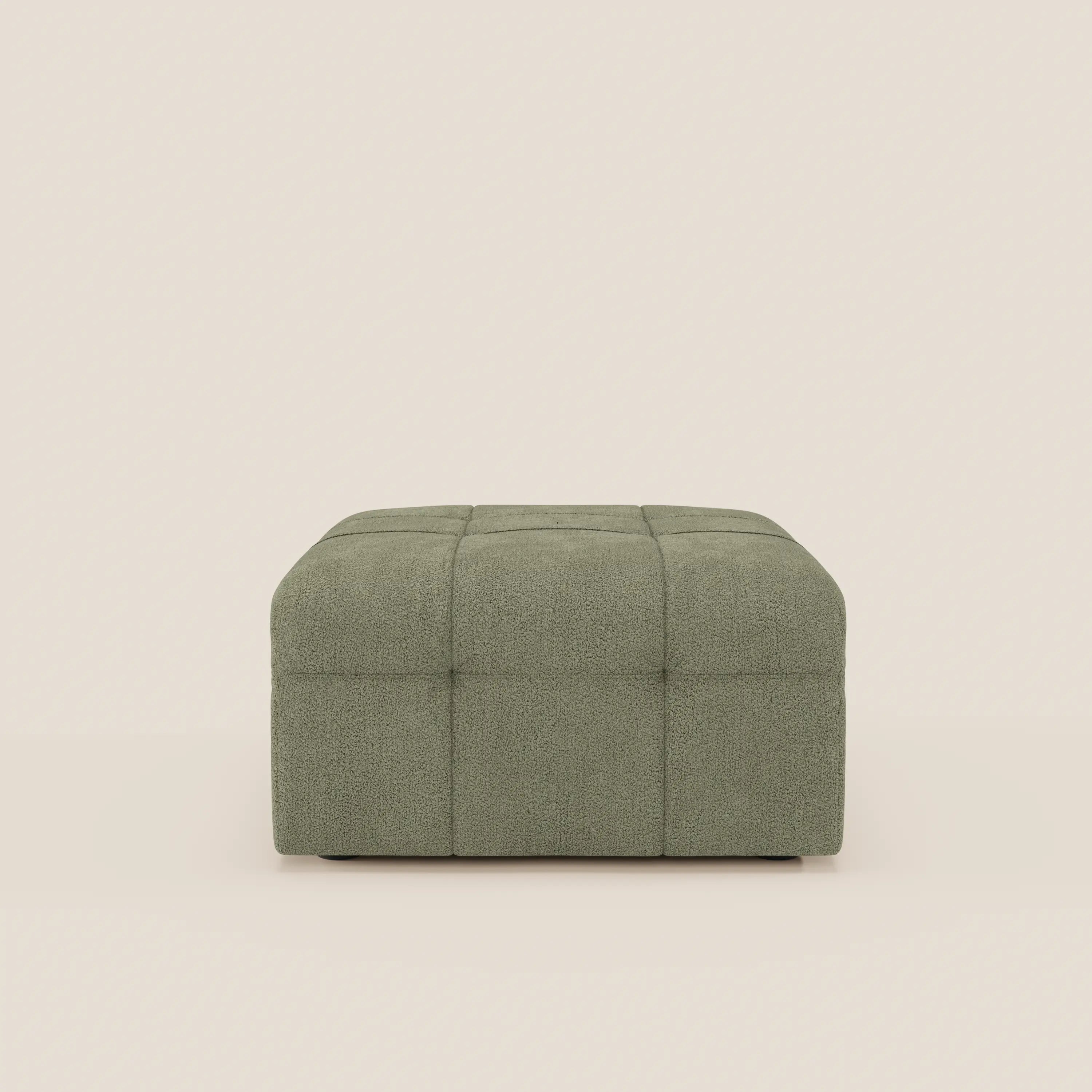 MOSAIC T21 VERDE OLIVA -fr