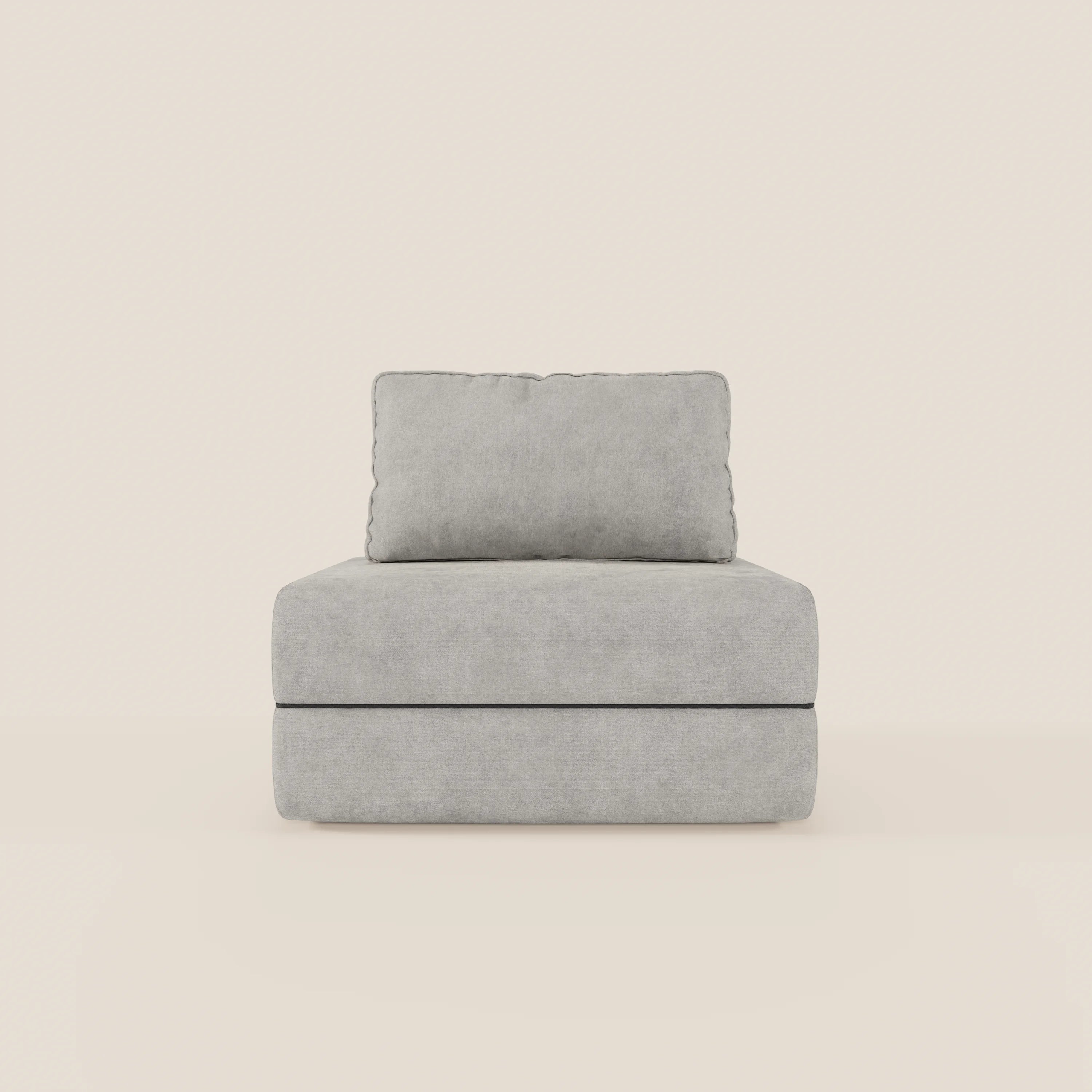 RIFT T31 GRIGIO PERLA -