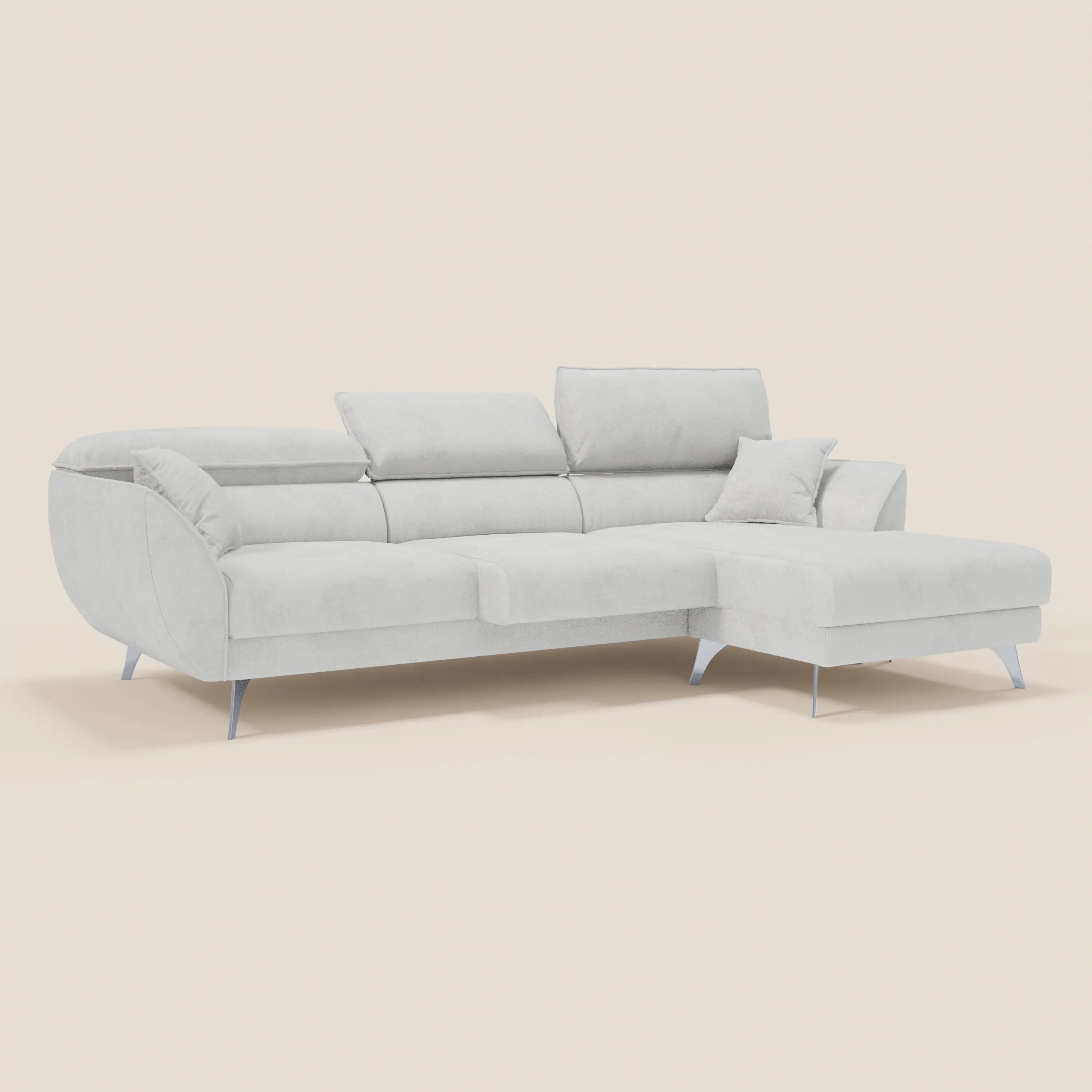 MICHELANGELO T30 BIANCO OTTICO -