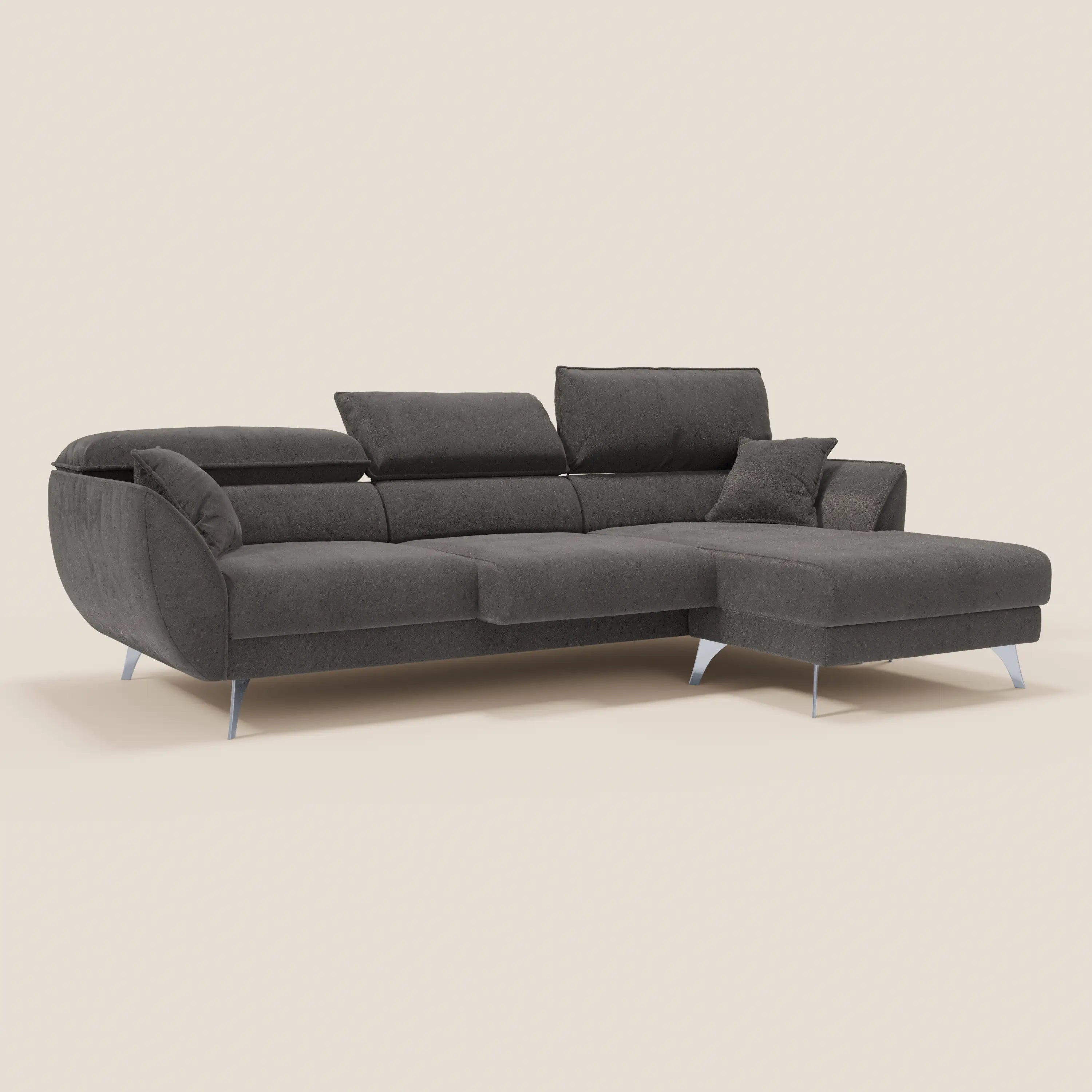 MICHELANGELO T30 GRIGIO -