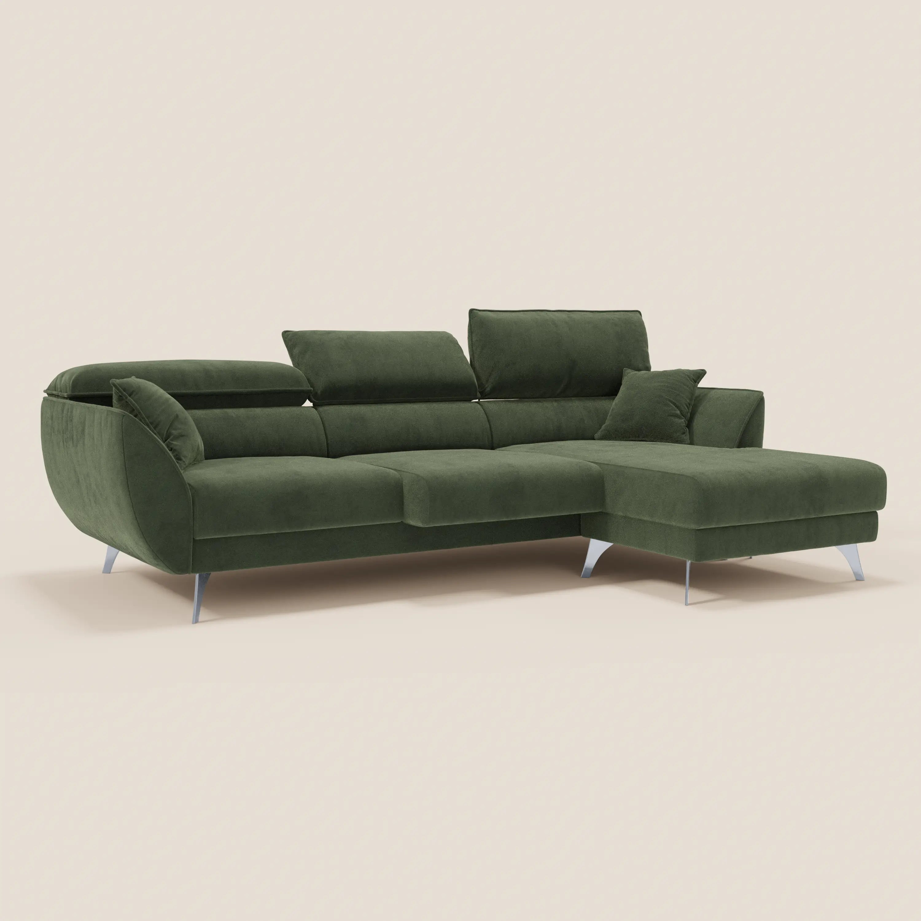 MICHELANGELO T30 VERDE -