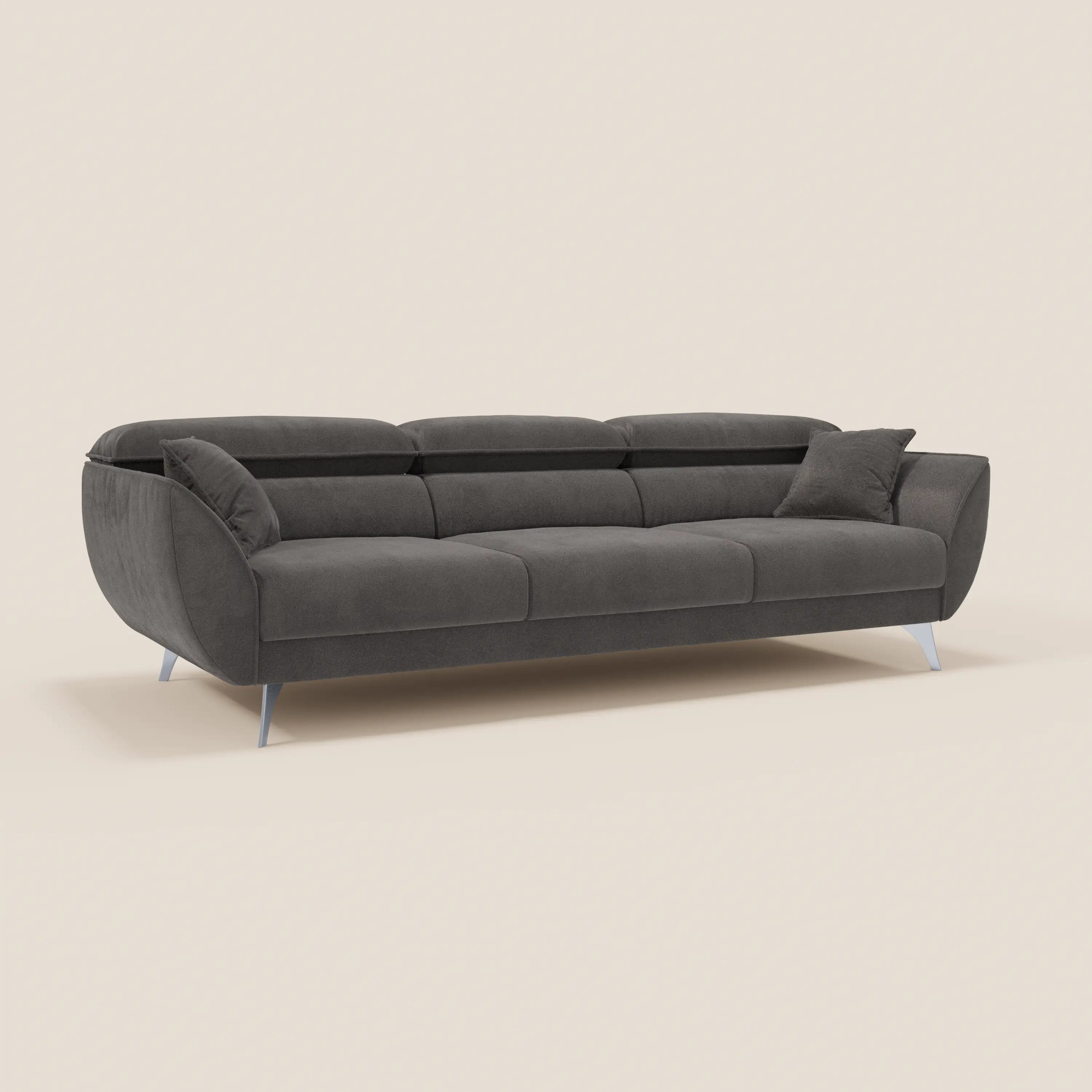 MICHELANGELO T30 GRIGIO -