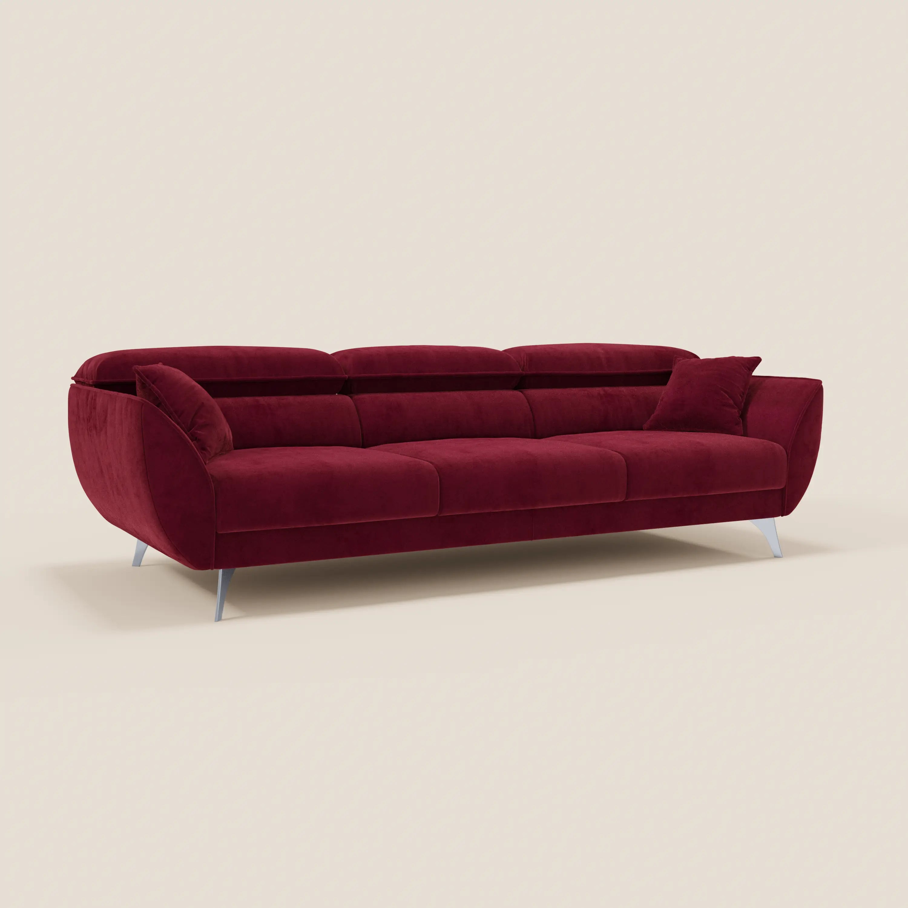 MICHELANGELO T30 VINACCIA -