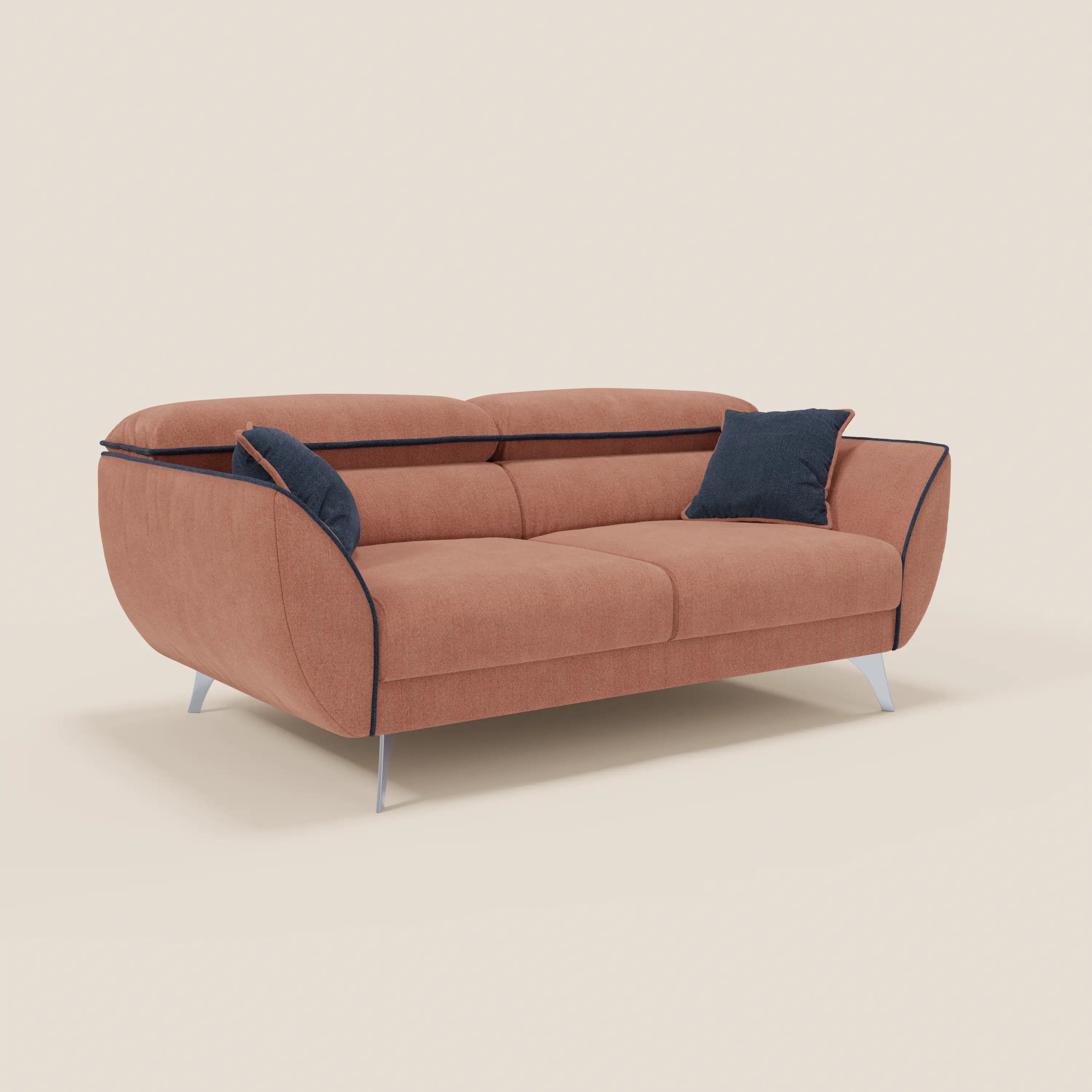 MICHELANGELO BC T23 PESCA ARDESIA -