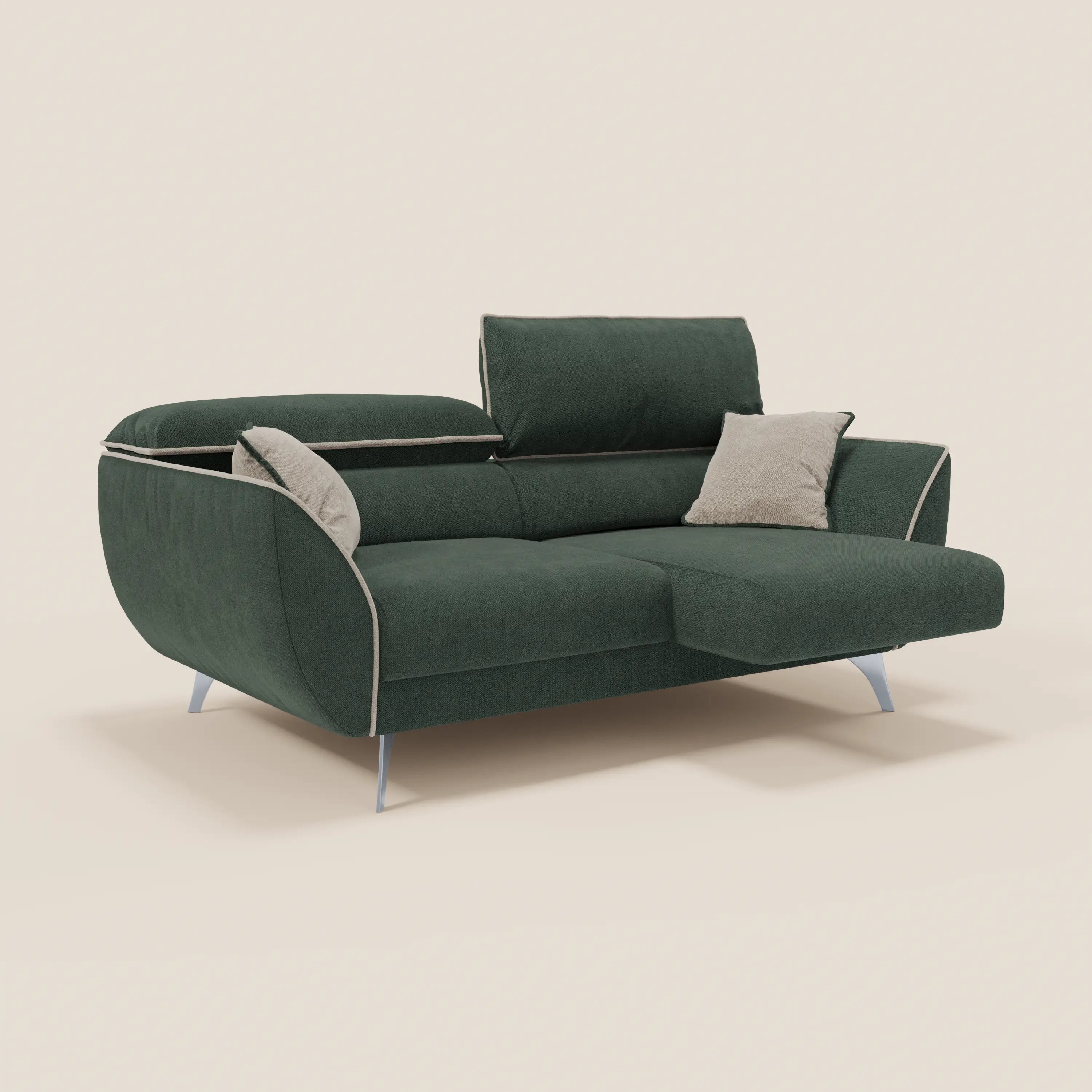 MICHELANGELO BC T23 VERDE PANNA -