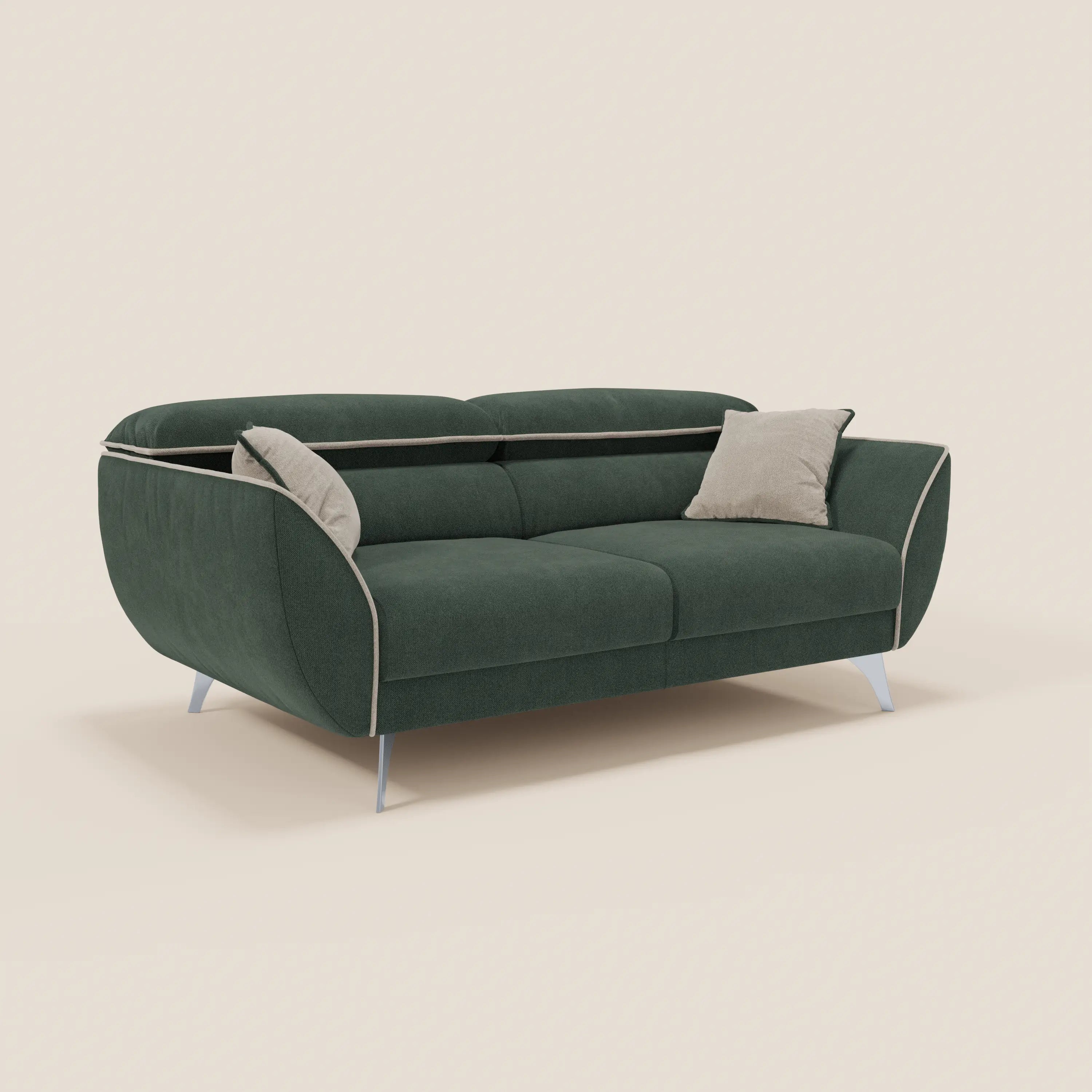 MICHELANGELO BC T23 VERDE PANNA -