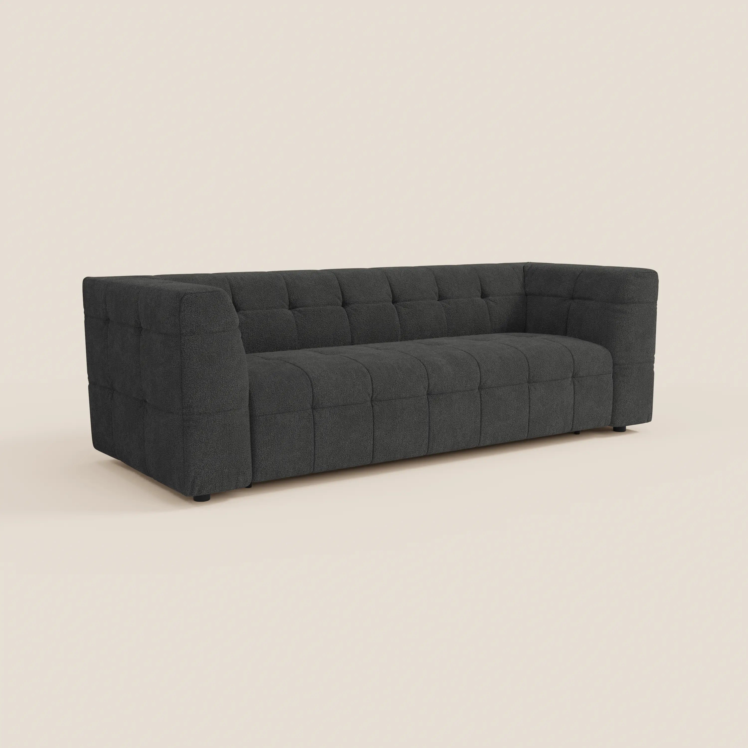 MOSAIC T21  ANTRACITE -ld