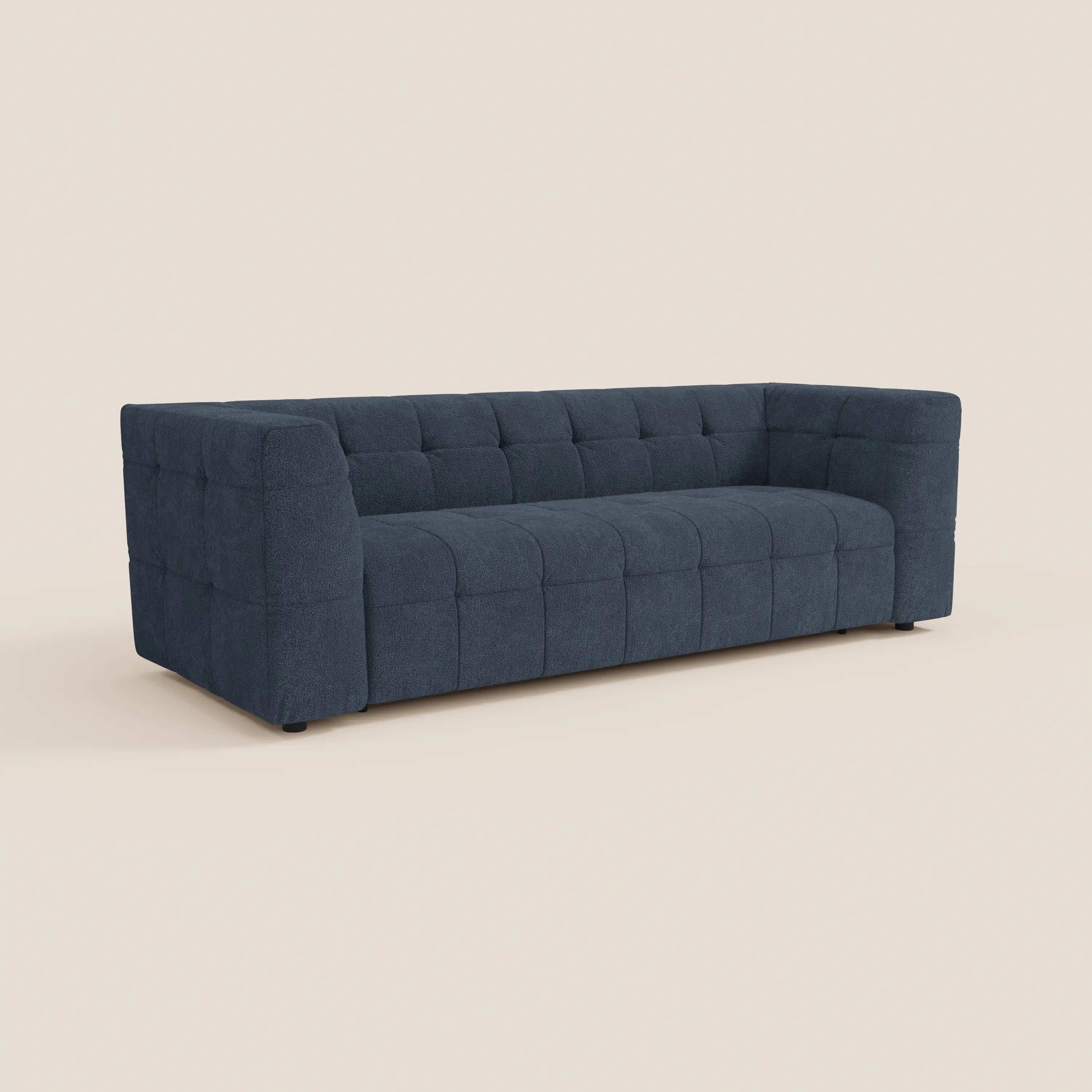 MOSAIC T21  BLU AVIO -ld