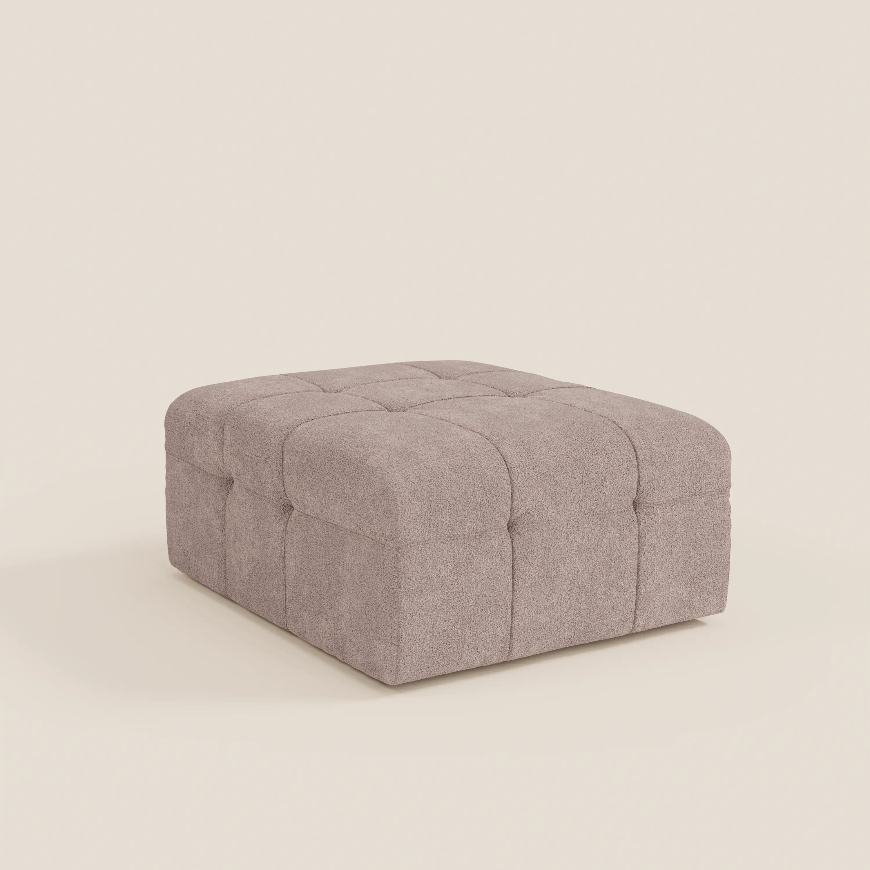 MOSAIC T21 ROSA CIPRIA -lat_DX