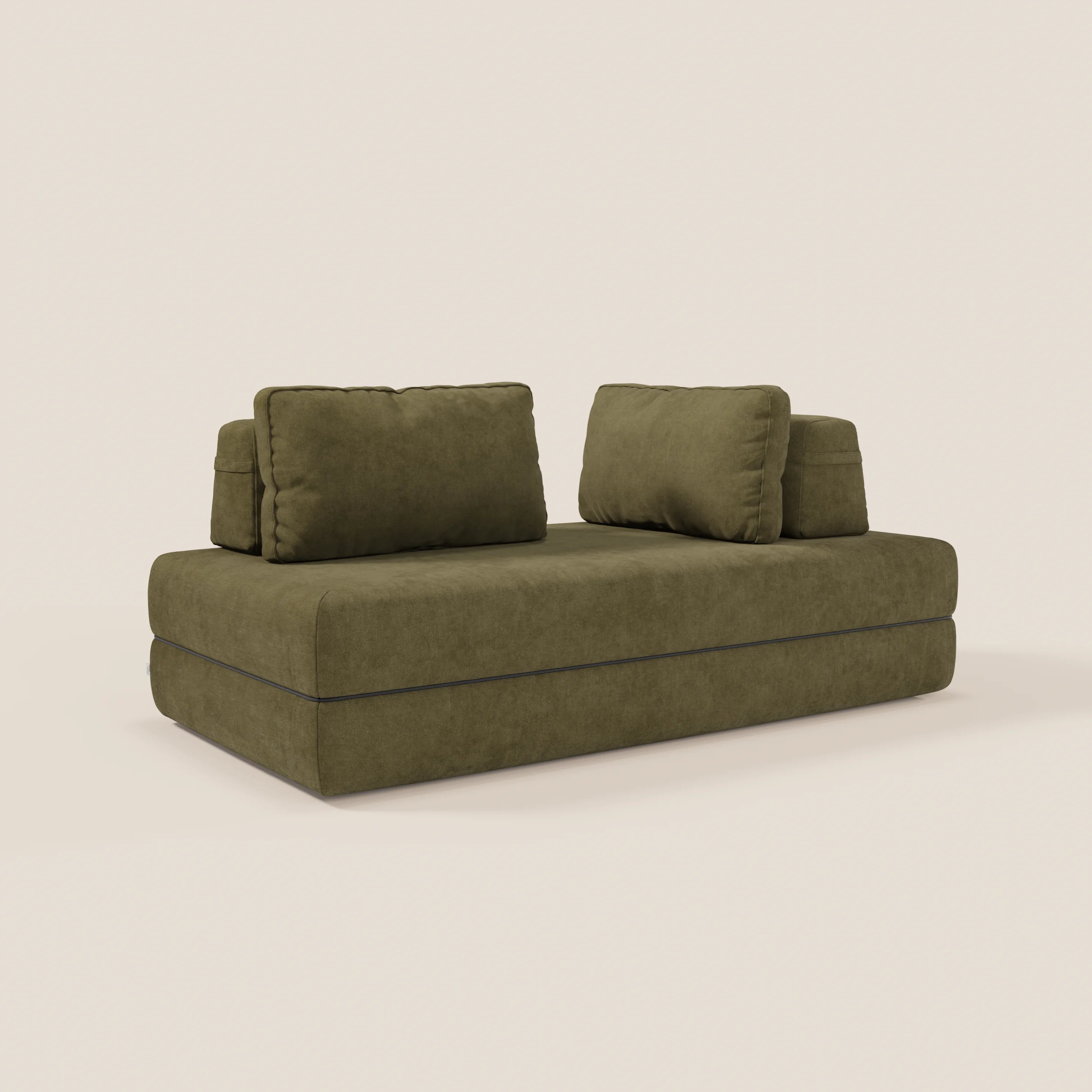 RIFT T31 VERDE FELCE -