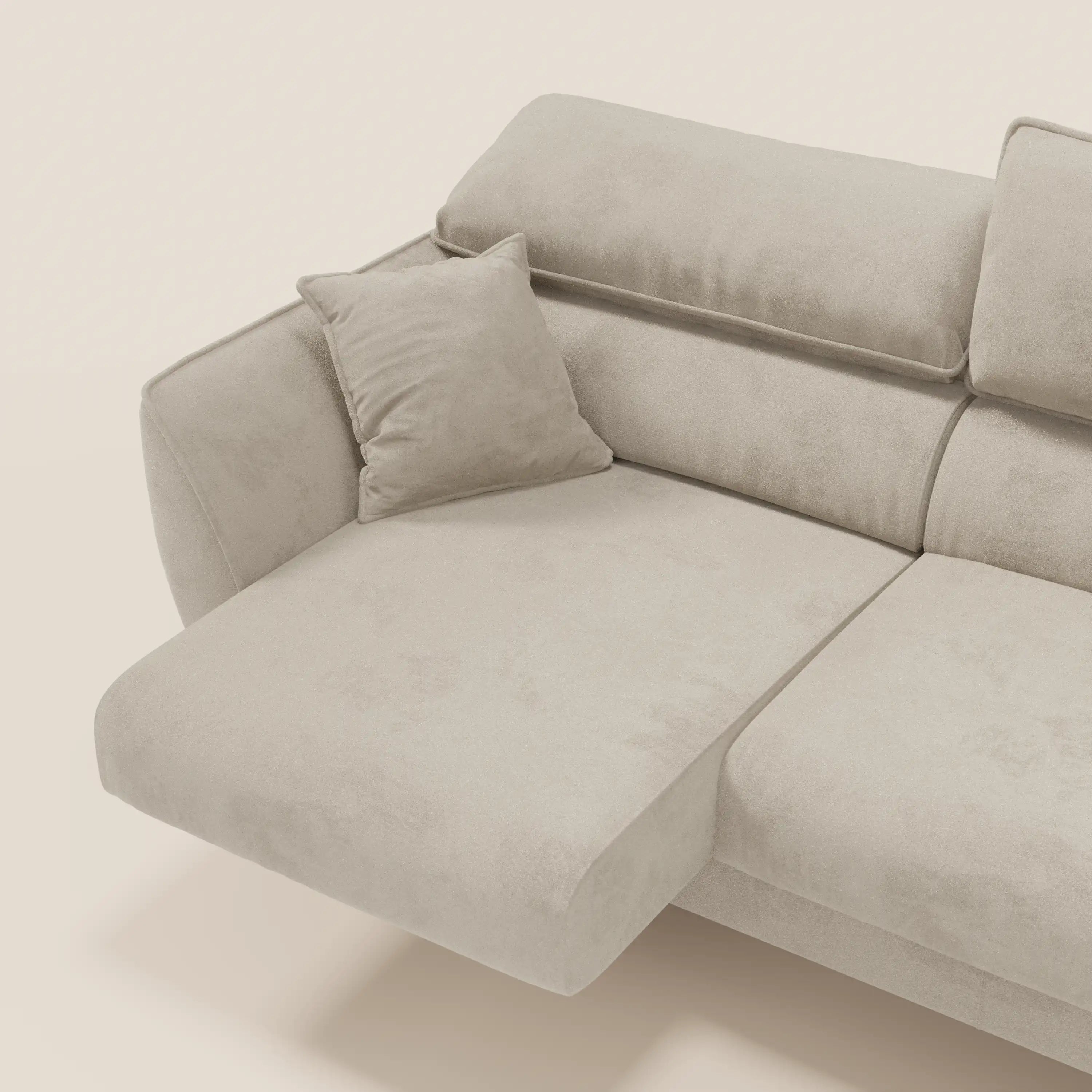 MICHELANGELO T30 PANNA -