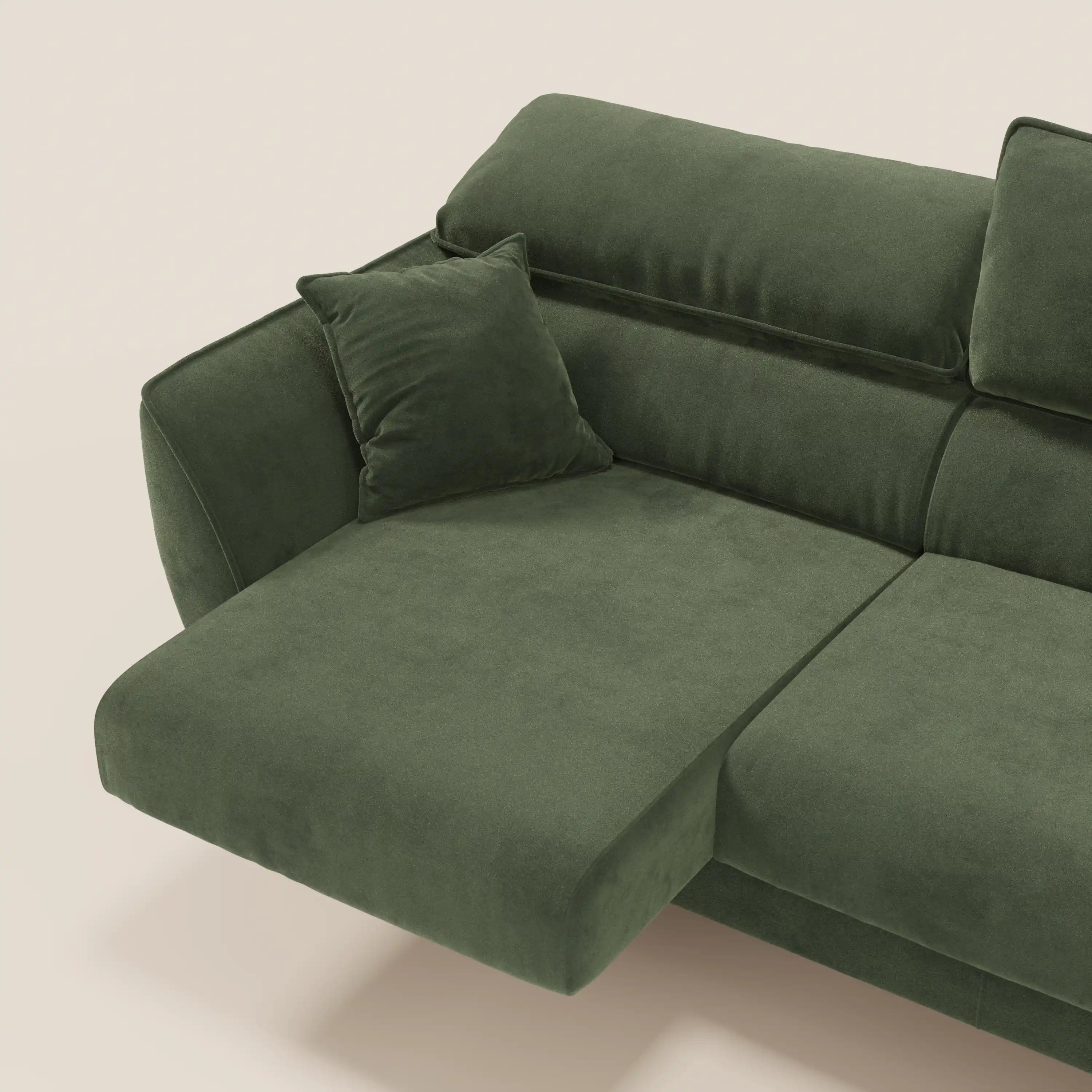 MICHELANGELO T30 VERDE -