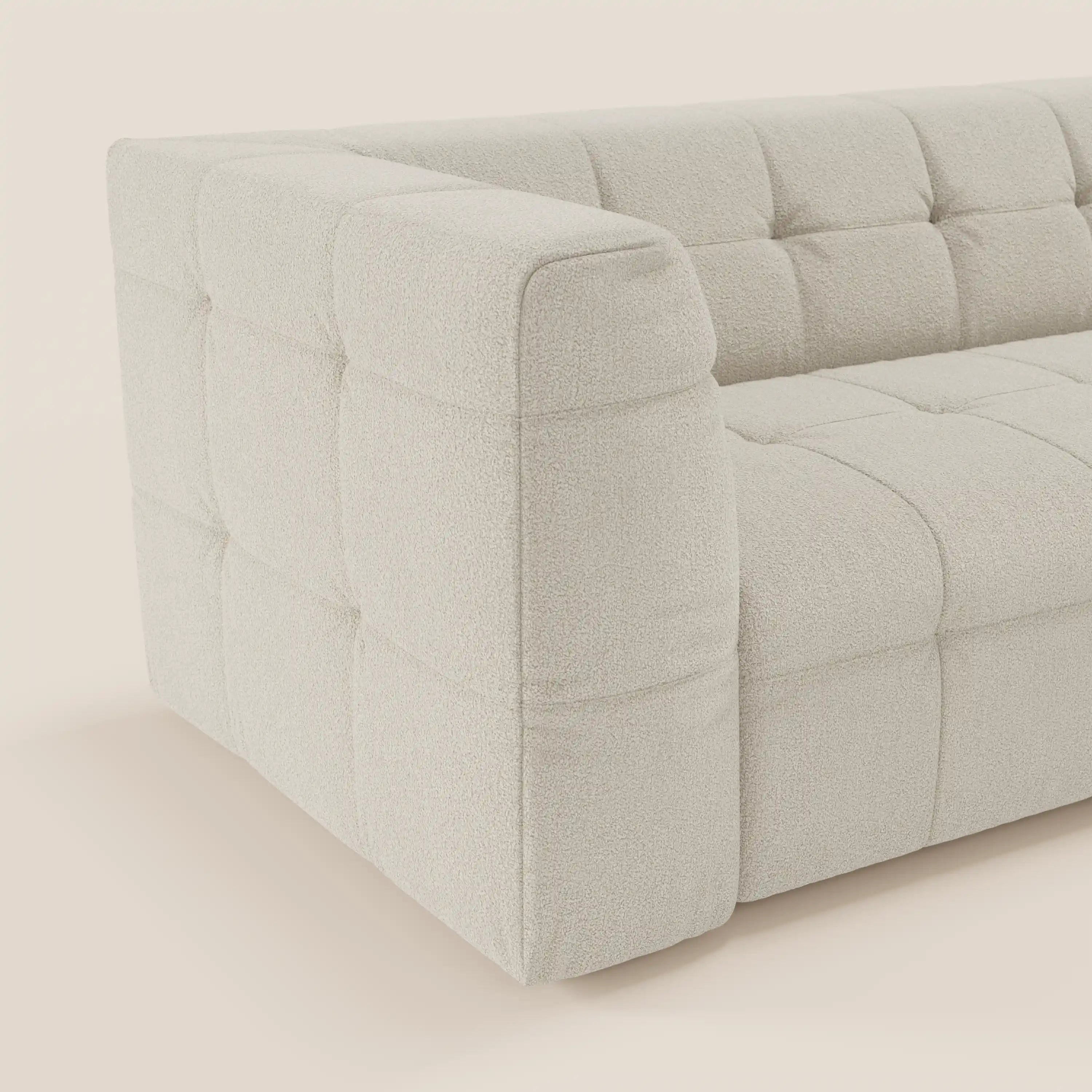 MOSAIC T21 BIANCO AVORIO -dett1