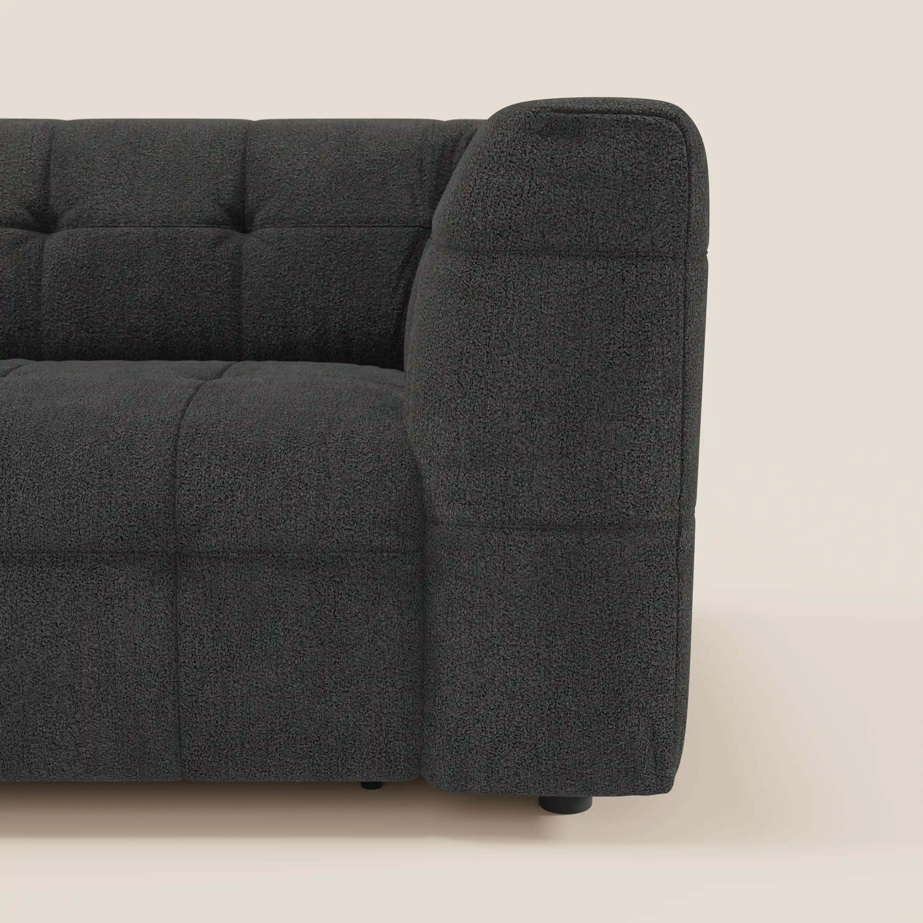 MOSAIC T21  ANTRACITE -d2