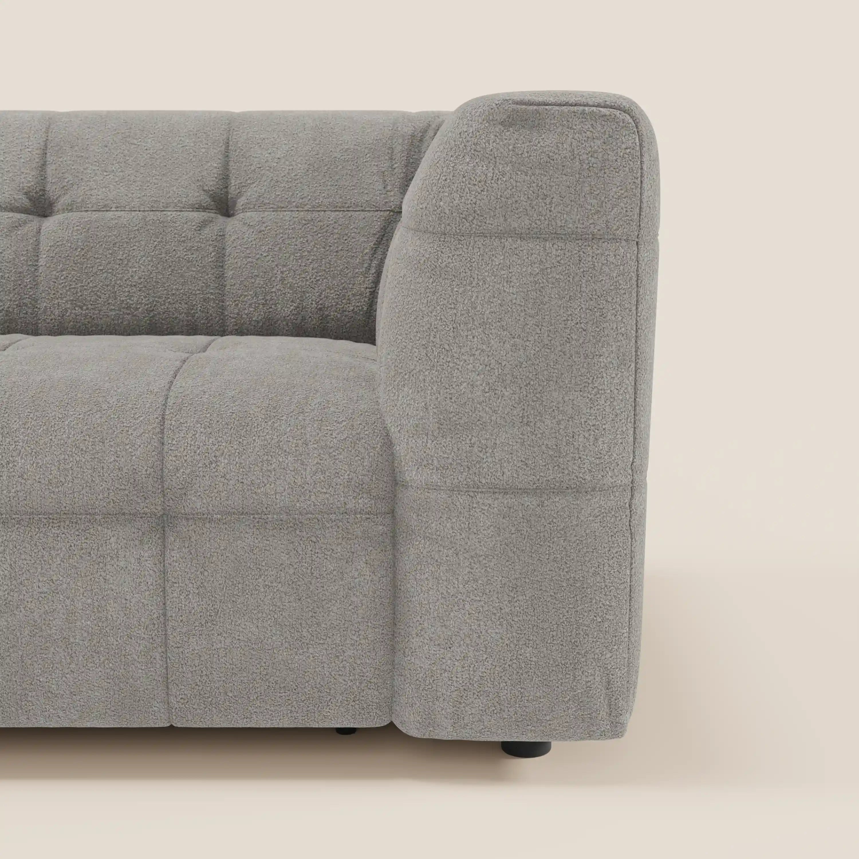 MOSAIC T21  GRIGIO PERLA -