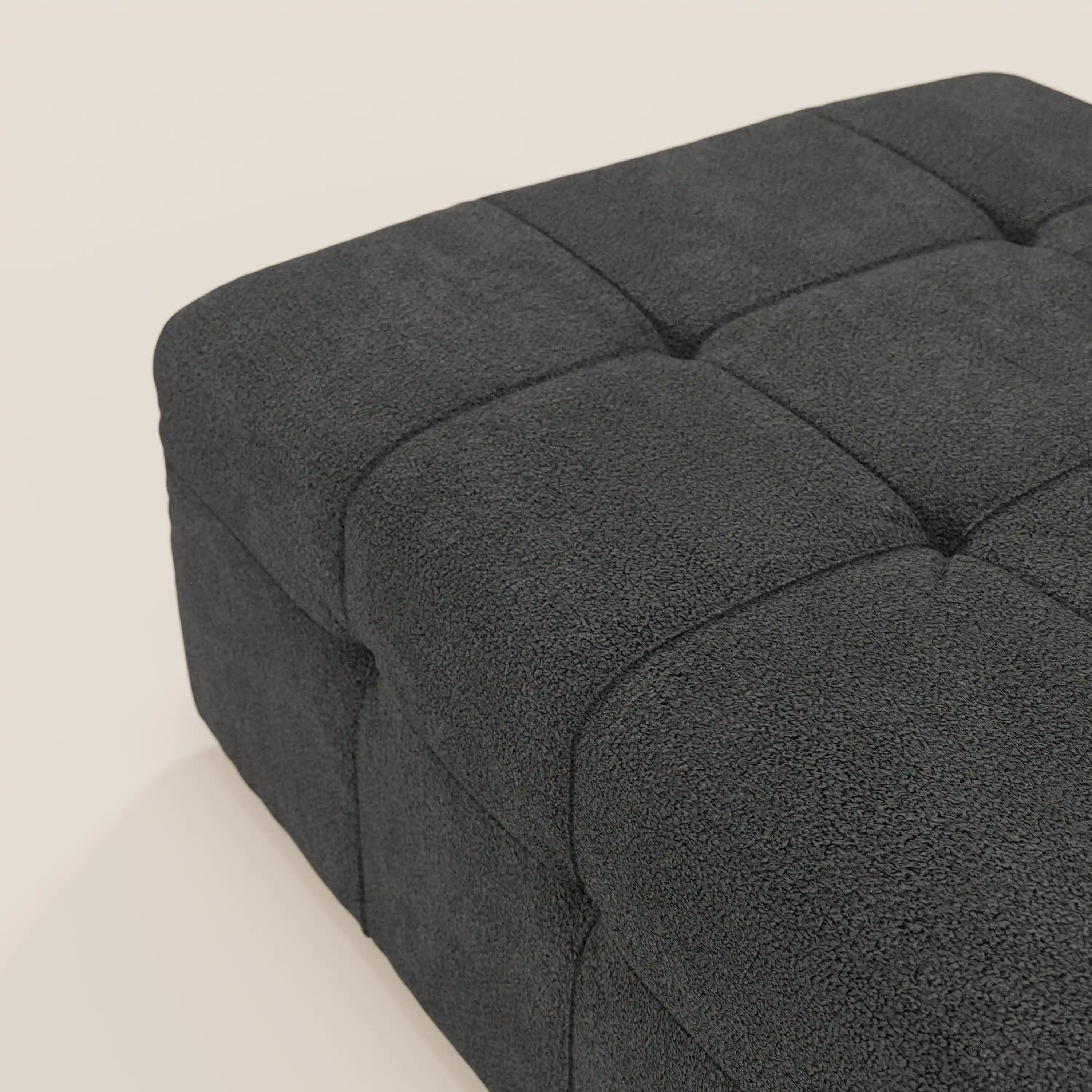 MOSAIC T21 ANTRACITE -dett1