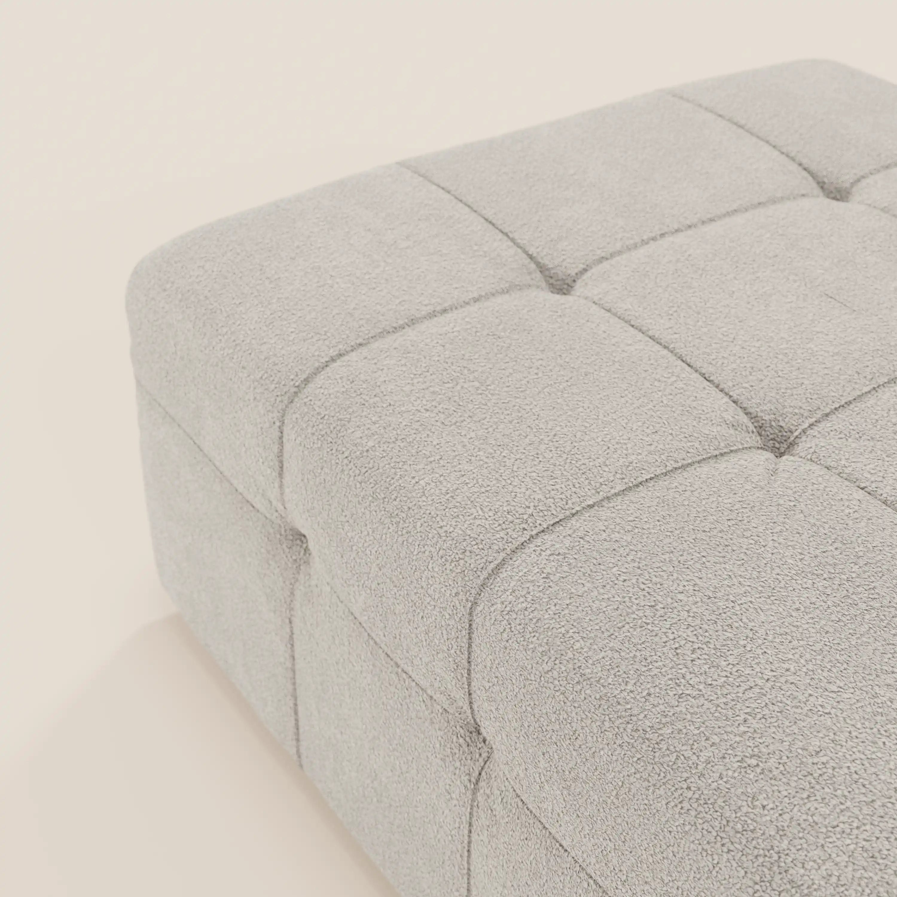 MOSAIC T21 PANNA -dett1