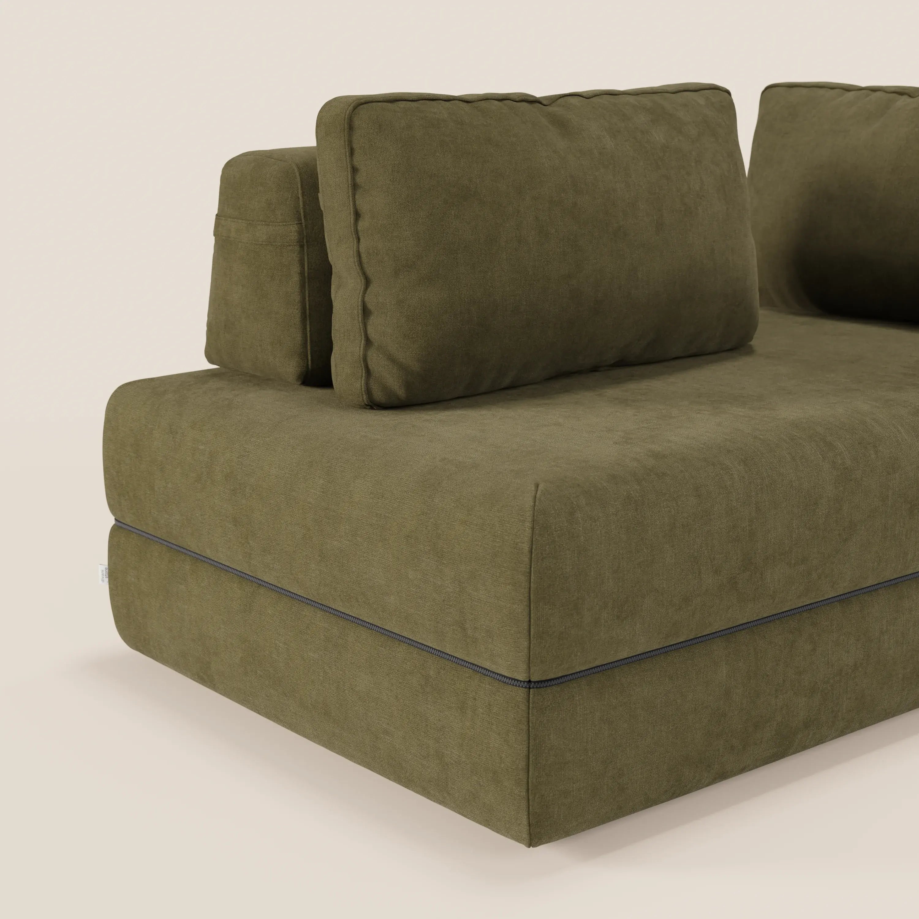 RIFT T31 VERDE FELCE -