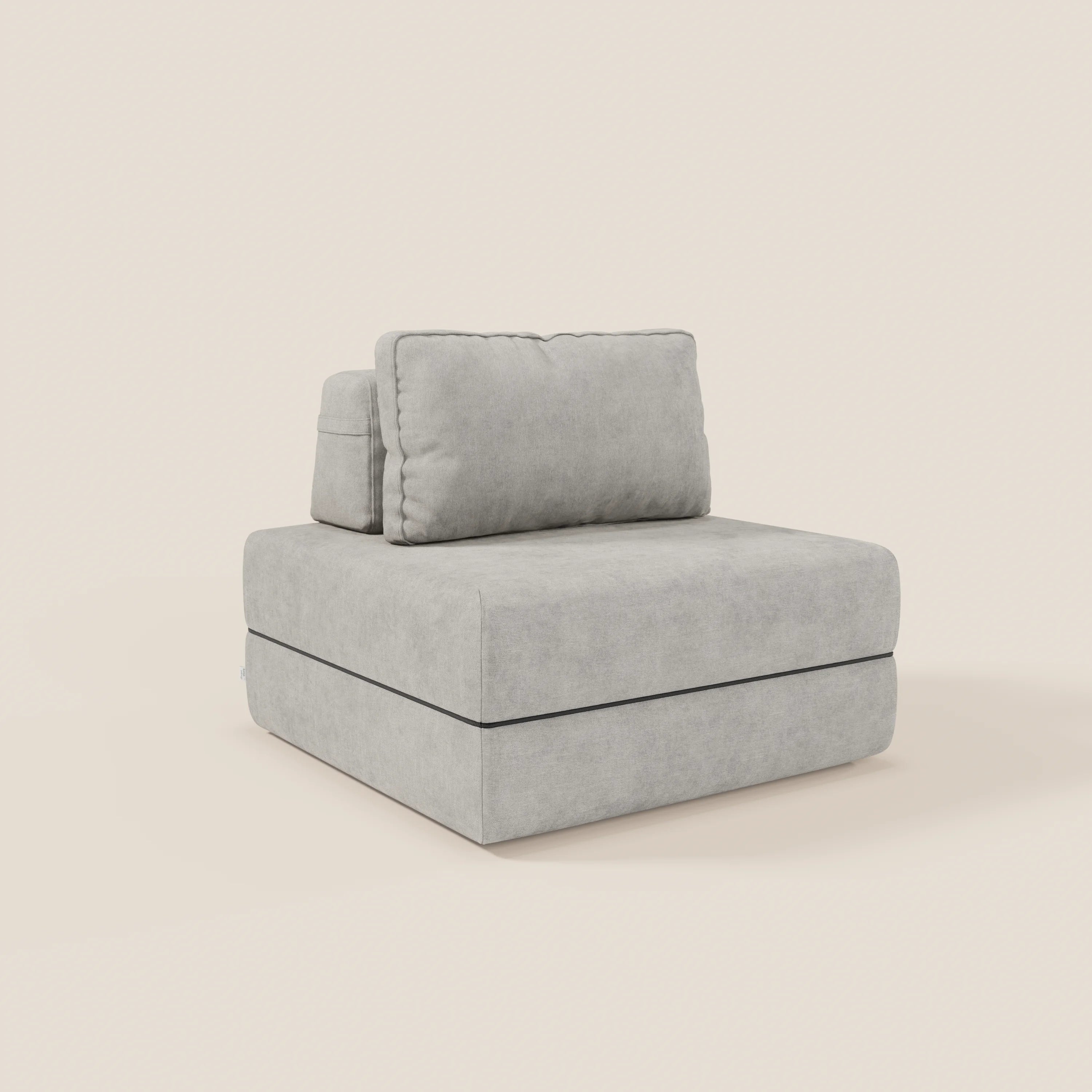 RIFT T31 GRIGIO PERLA -