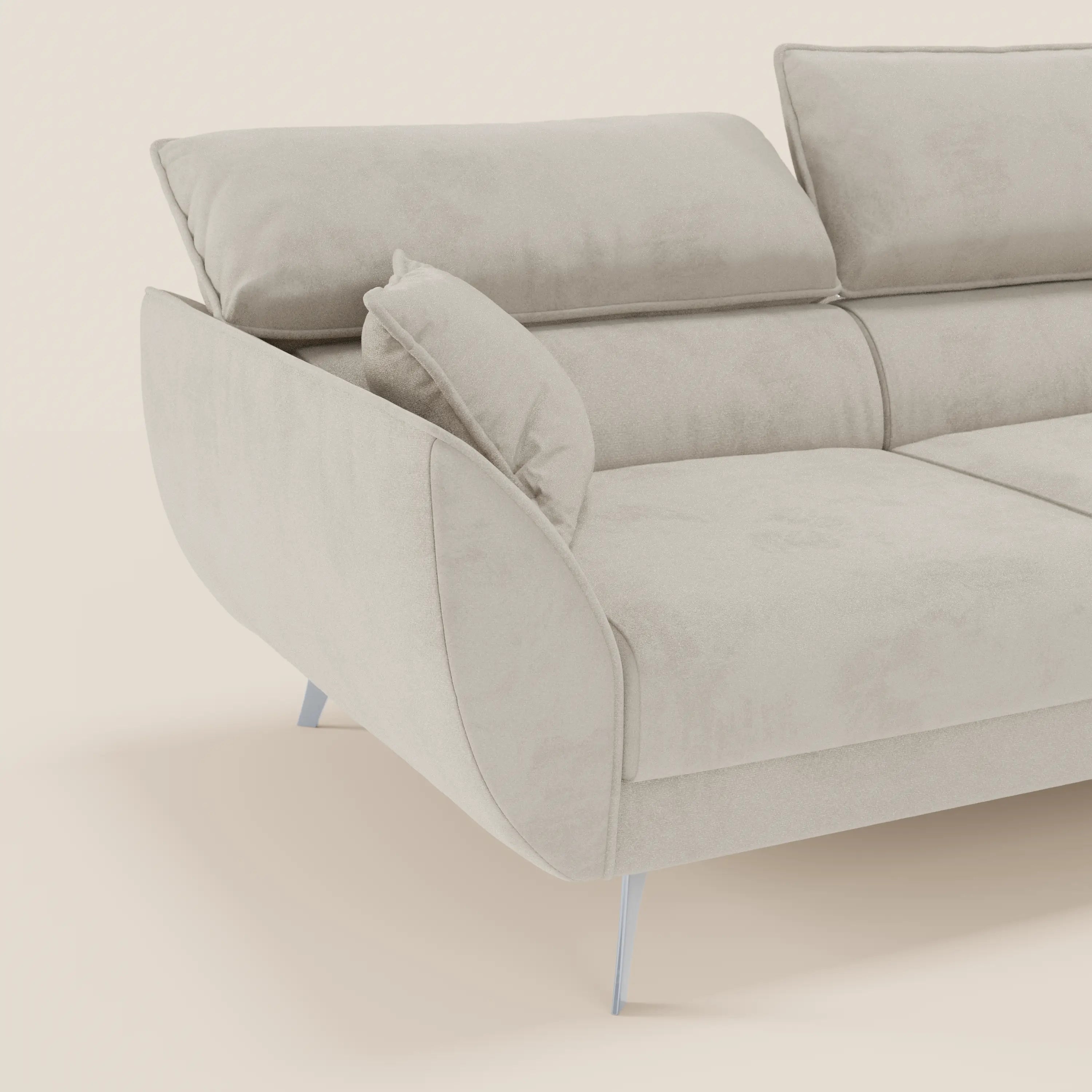 MICHELANGELO T30 BURRO -