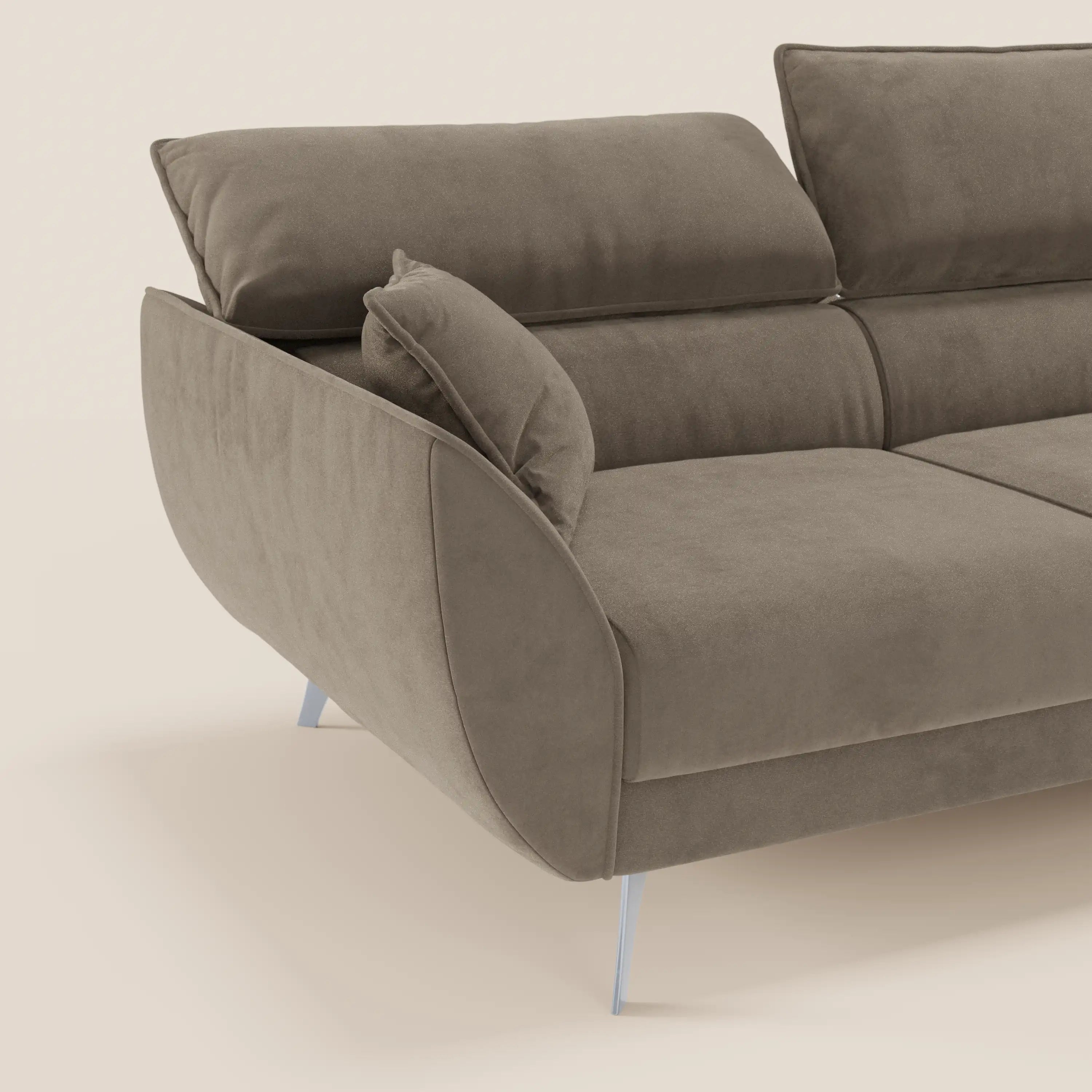 MICHELANGELO T30 CACHI -