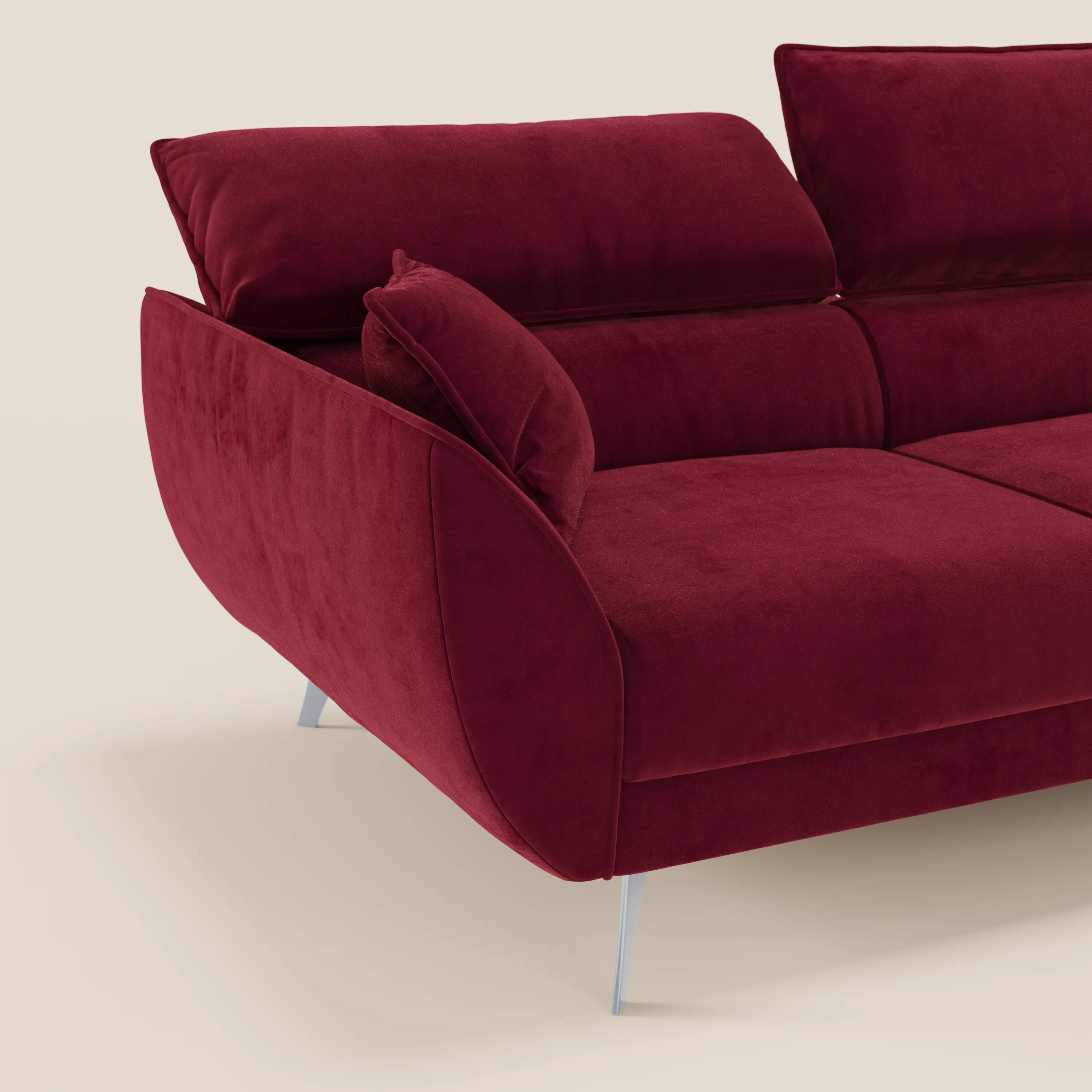 MICHELANGELO T30 VINACCIA -