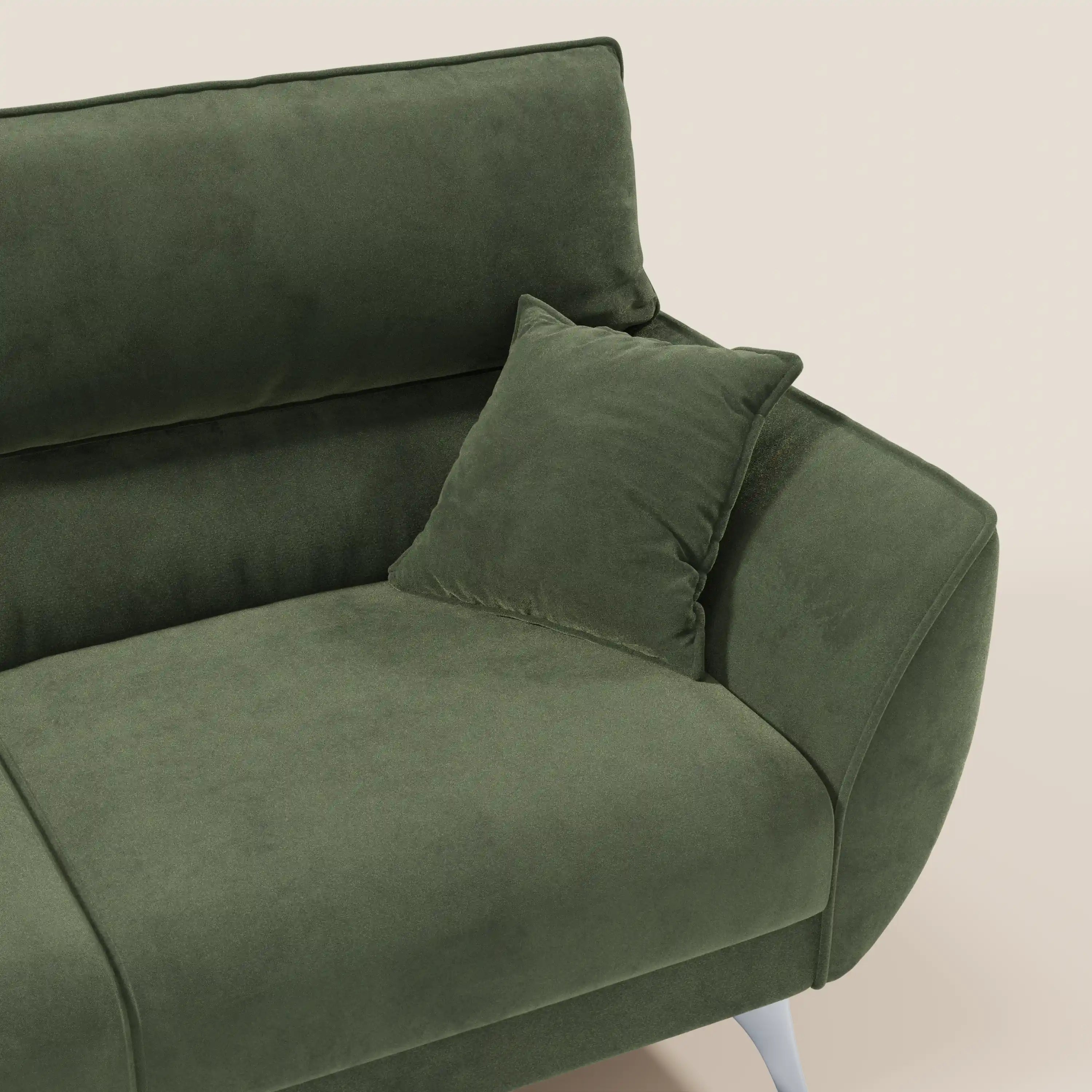 MICHELANGELO T30 VERDE -