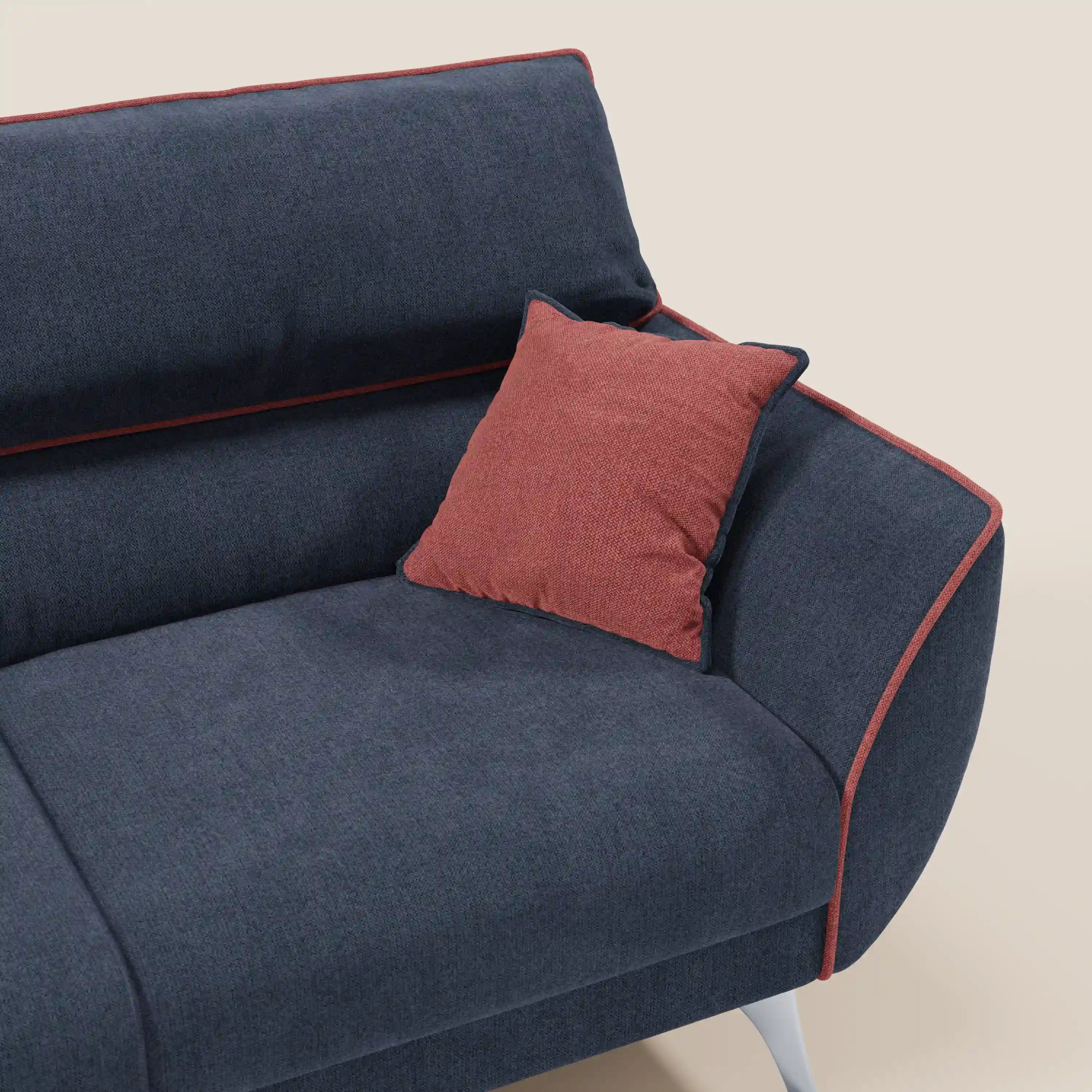 MICHELANGELO BC T23 ARDESIA CILIEGIA -