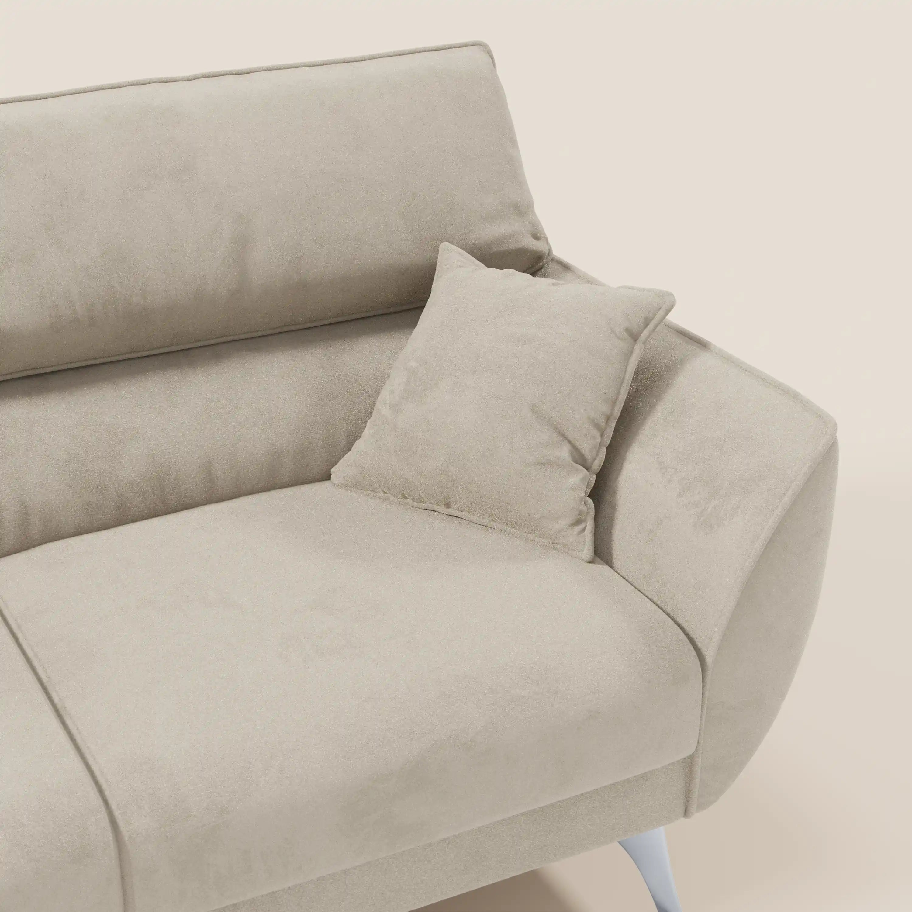 MICHELANGELO LINEARE T30 PANNA -