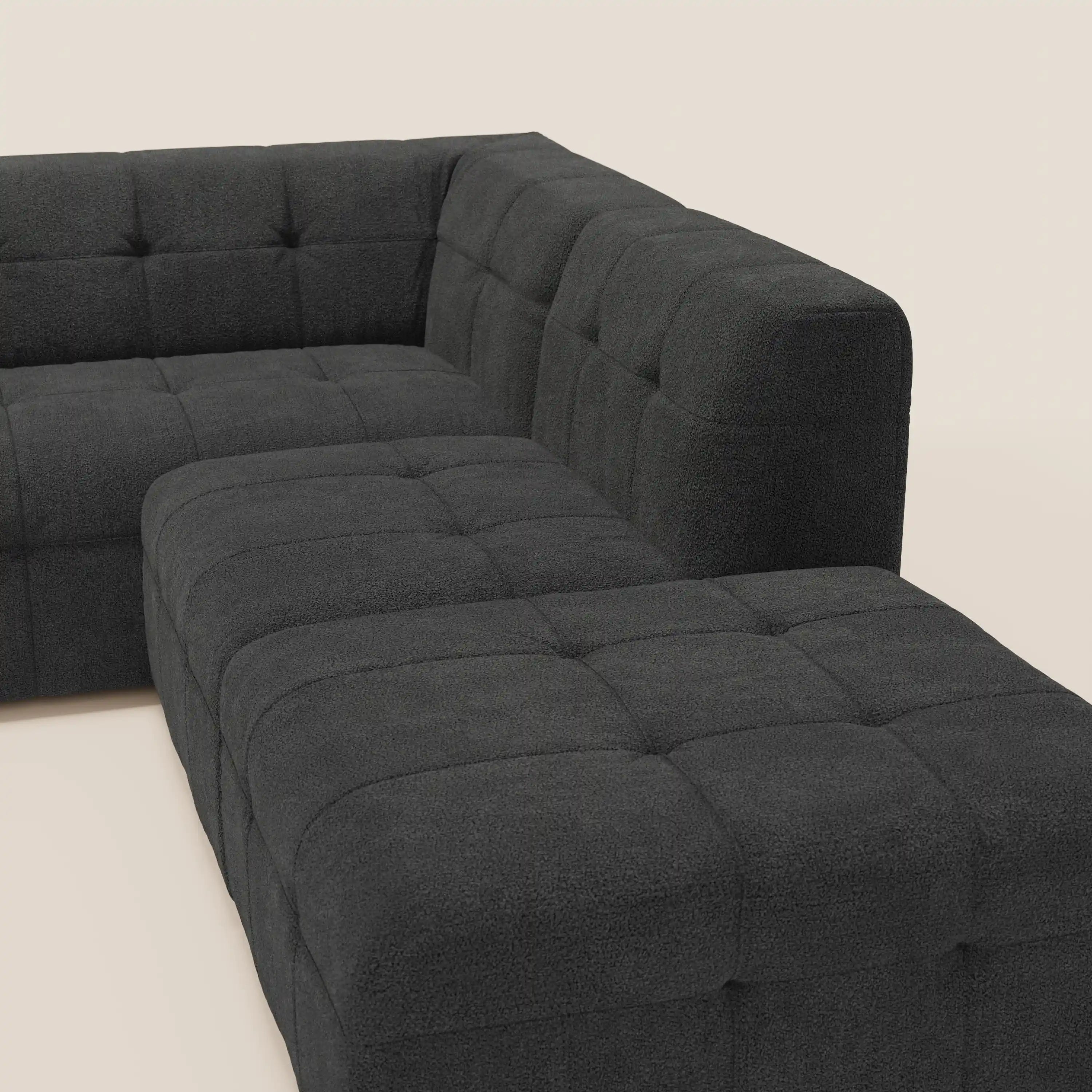 MOSAIC T21 ANTRACITE -dett2