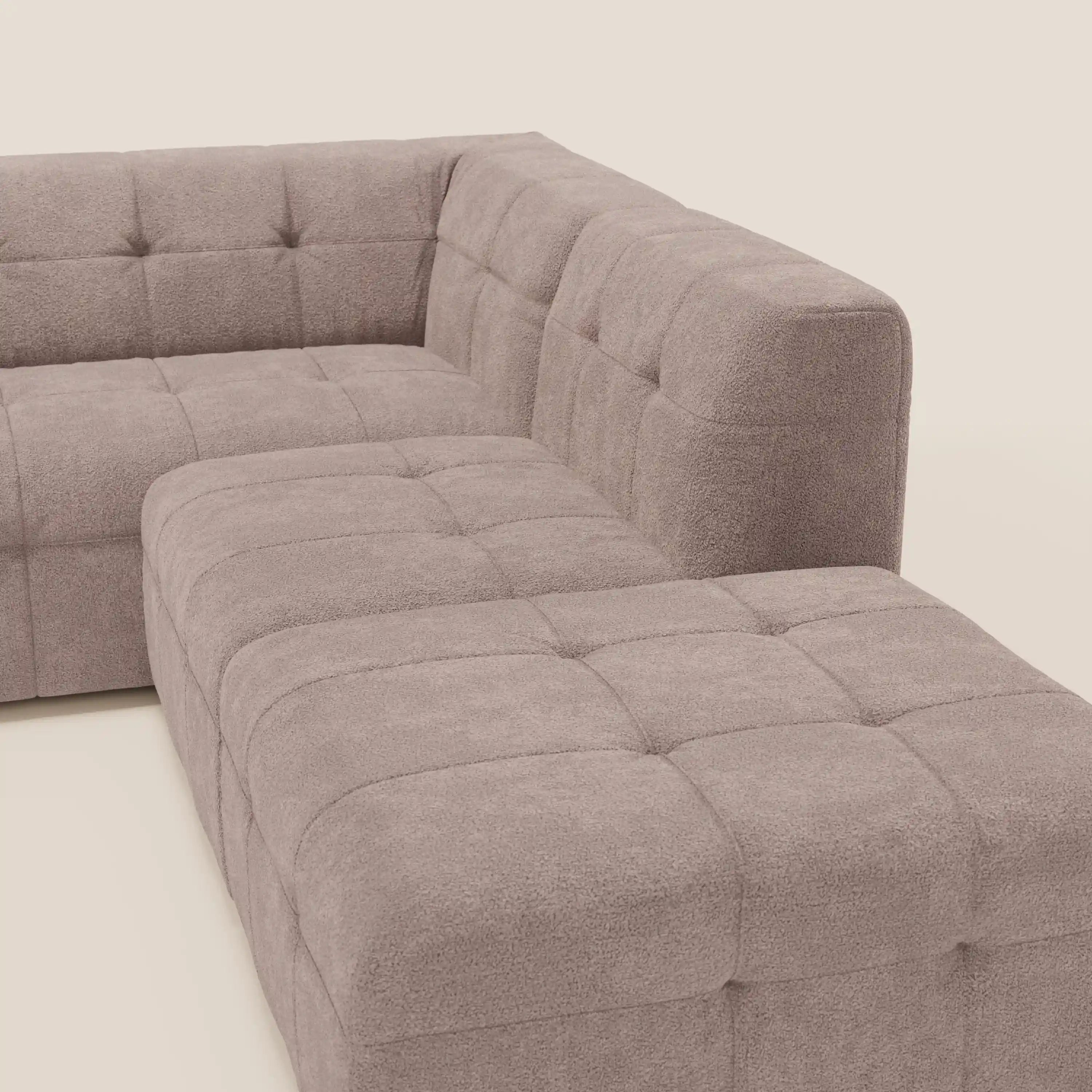 MOSAIC T21 ROSA CIPRIA -dett2