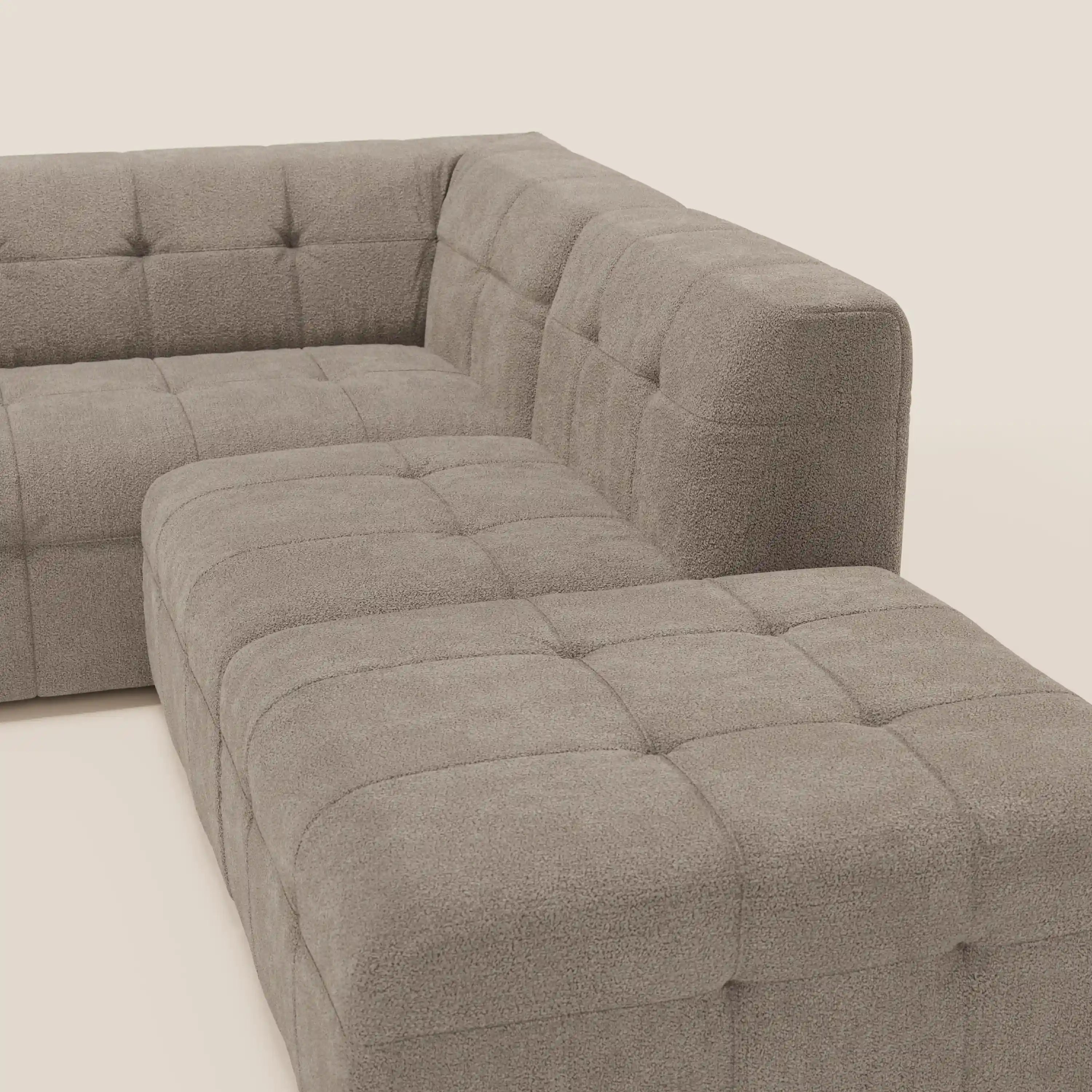 MOSAIC T21 TORTORA -dett2