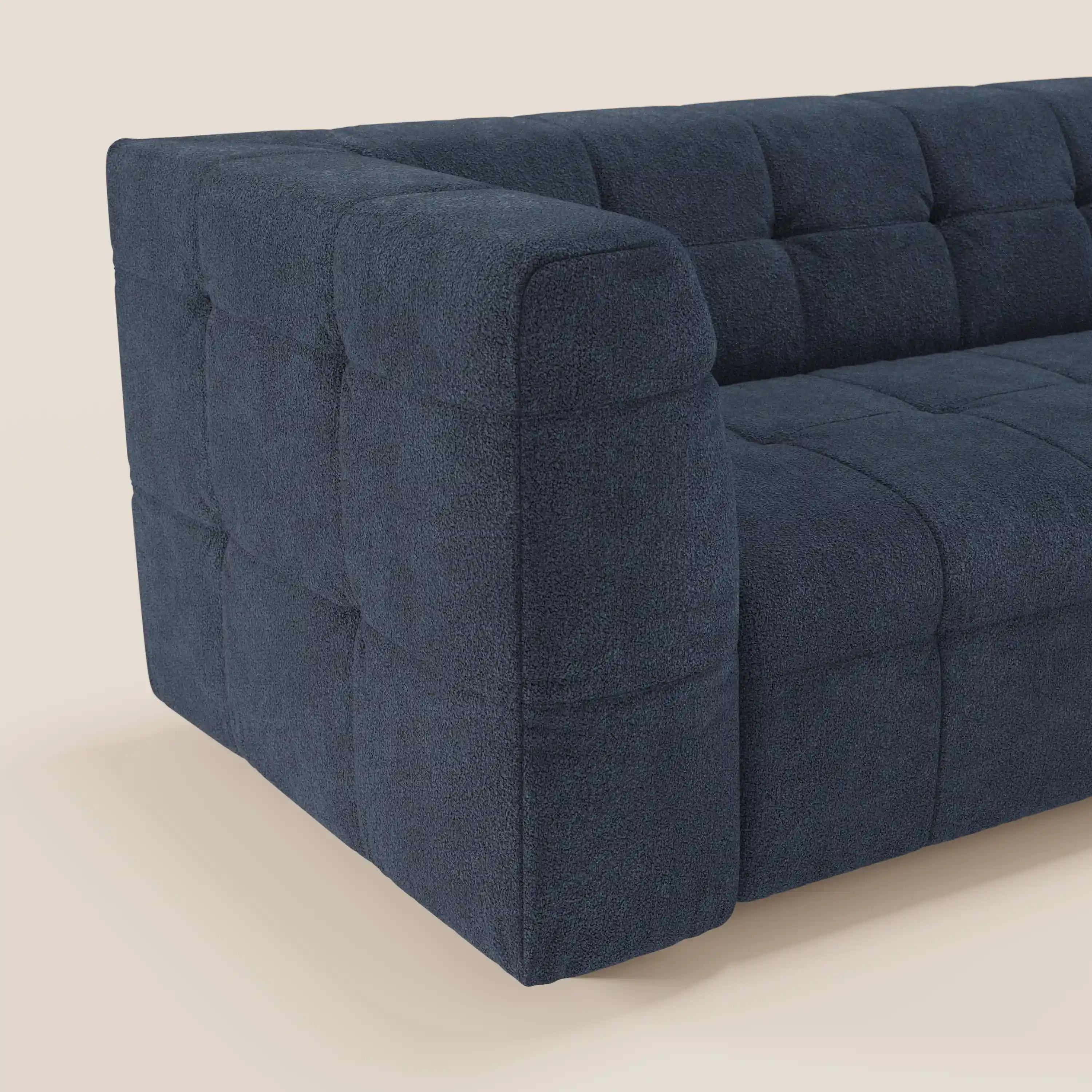 MOSAIC T21  BLU AVIO -d1