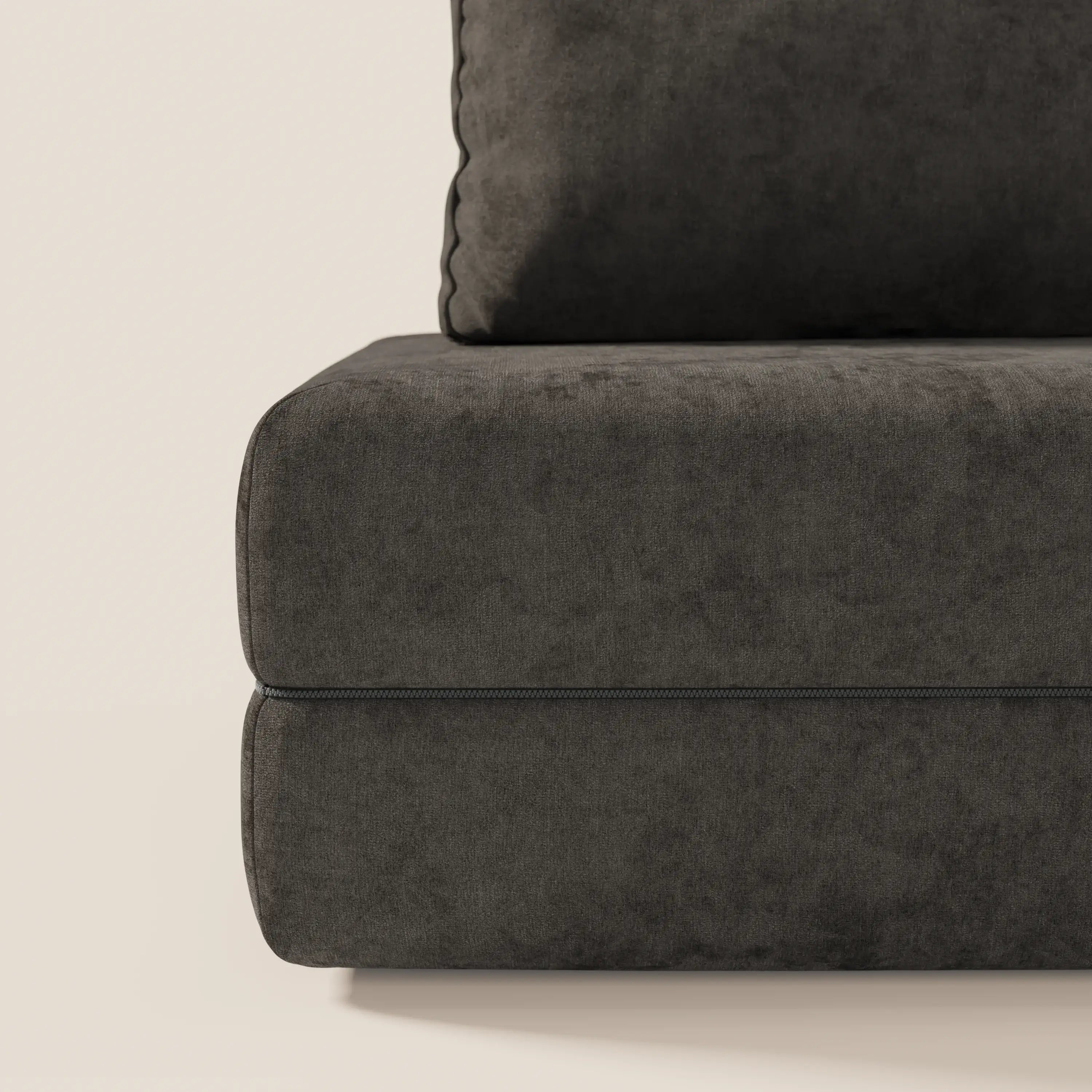 RIFT T31 NERO FUMO -