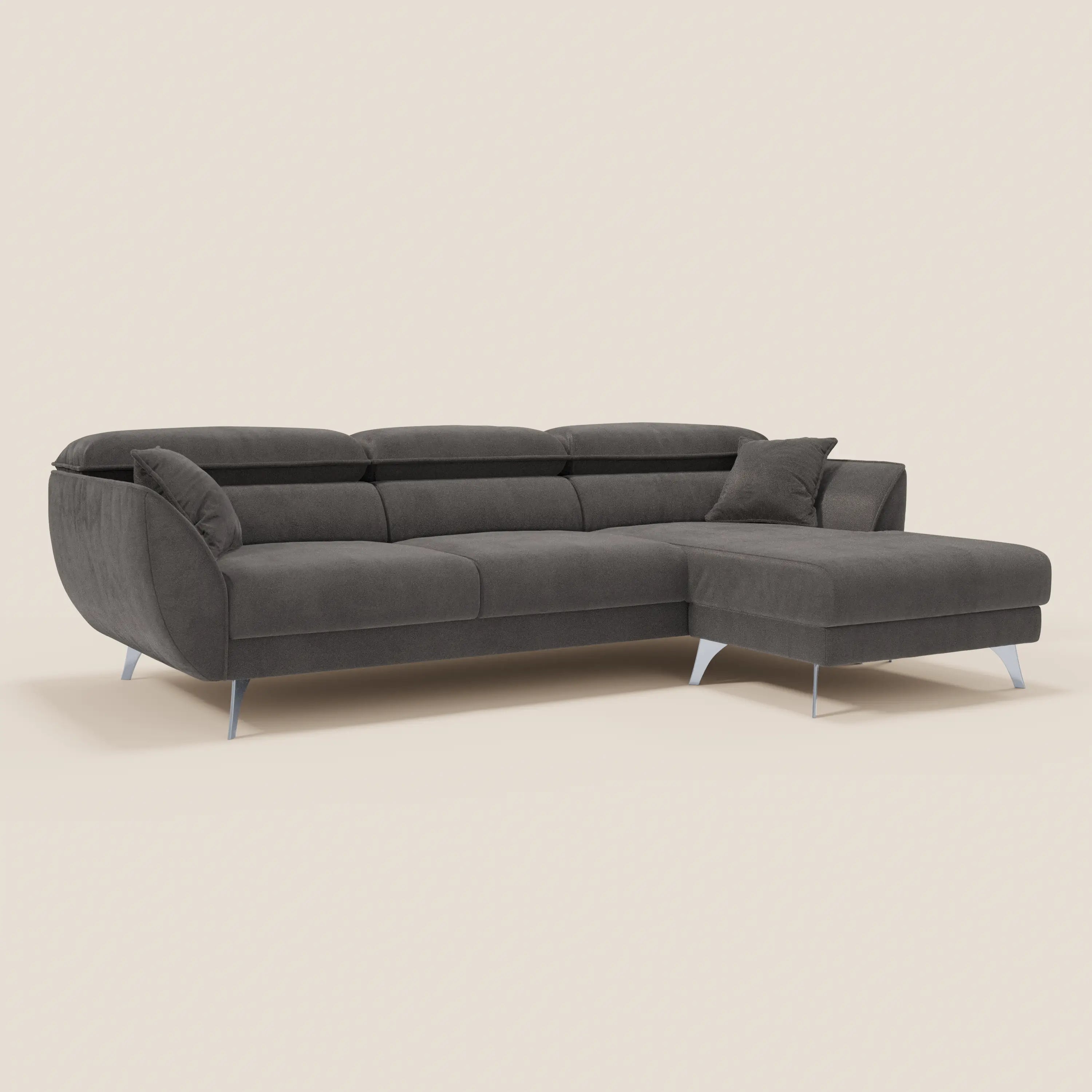 MICHELANGELO T30 GRIGIO -