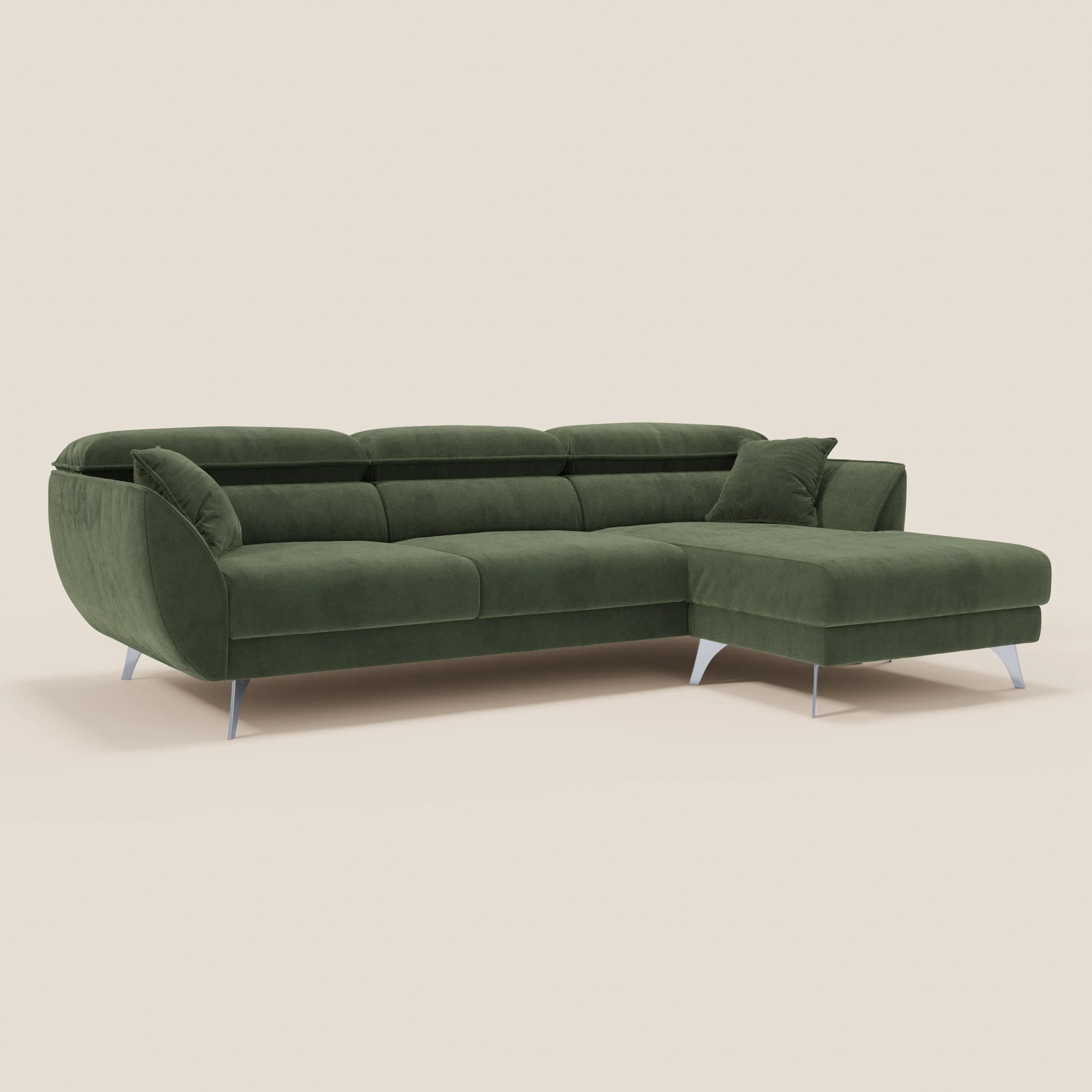 MICHELANGELO T30 VERDE -