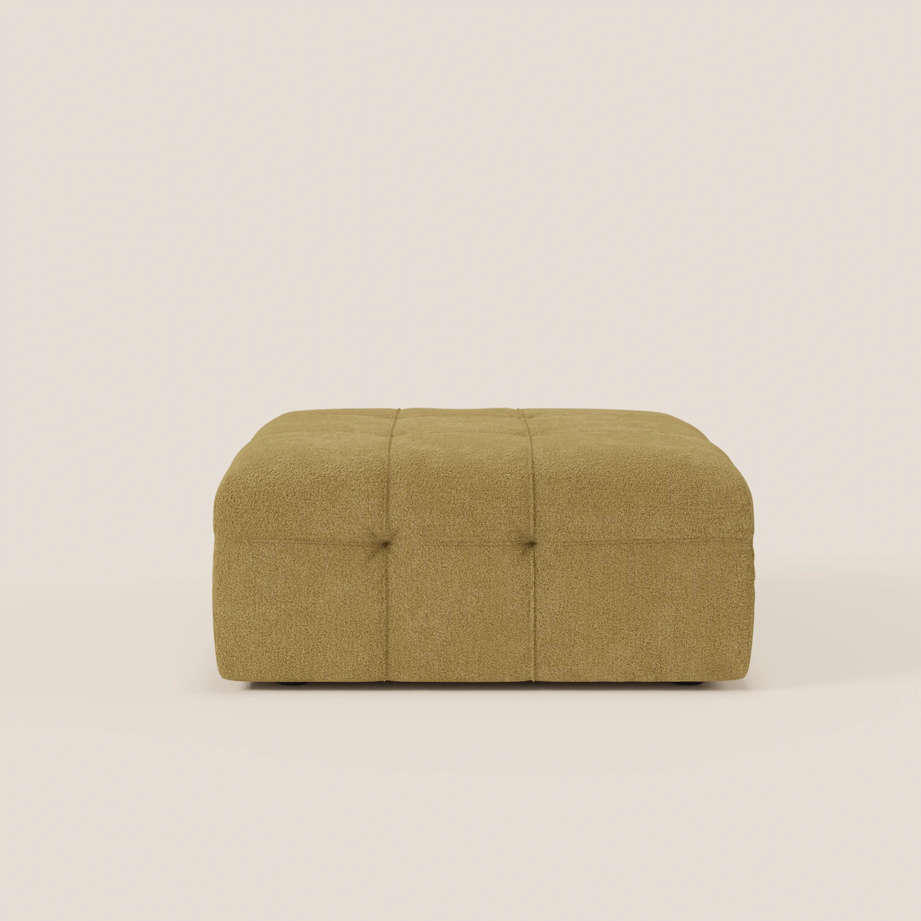 MOSAIC T21 SENAPE -prof