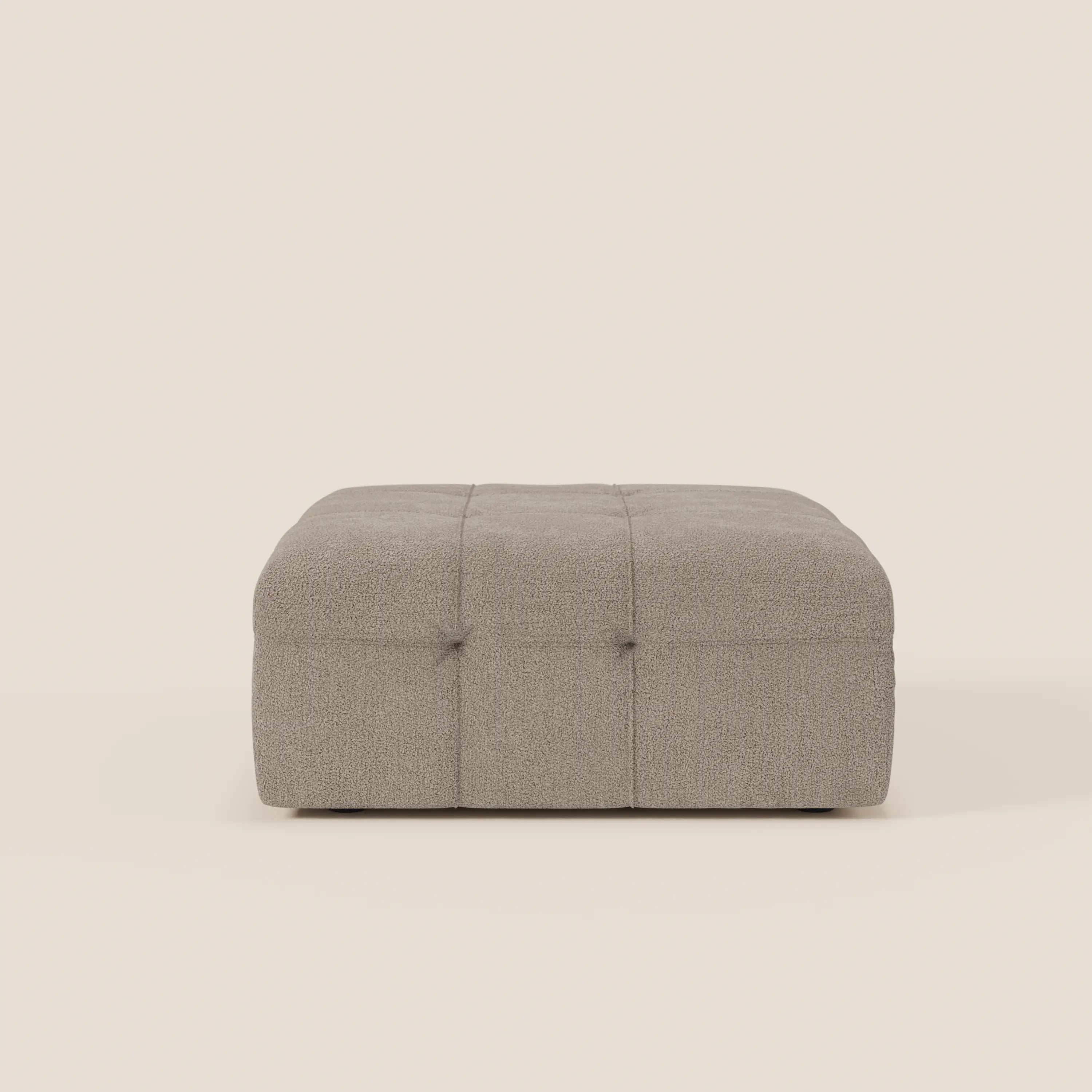 MOSAIC T21 TORTORA -prof